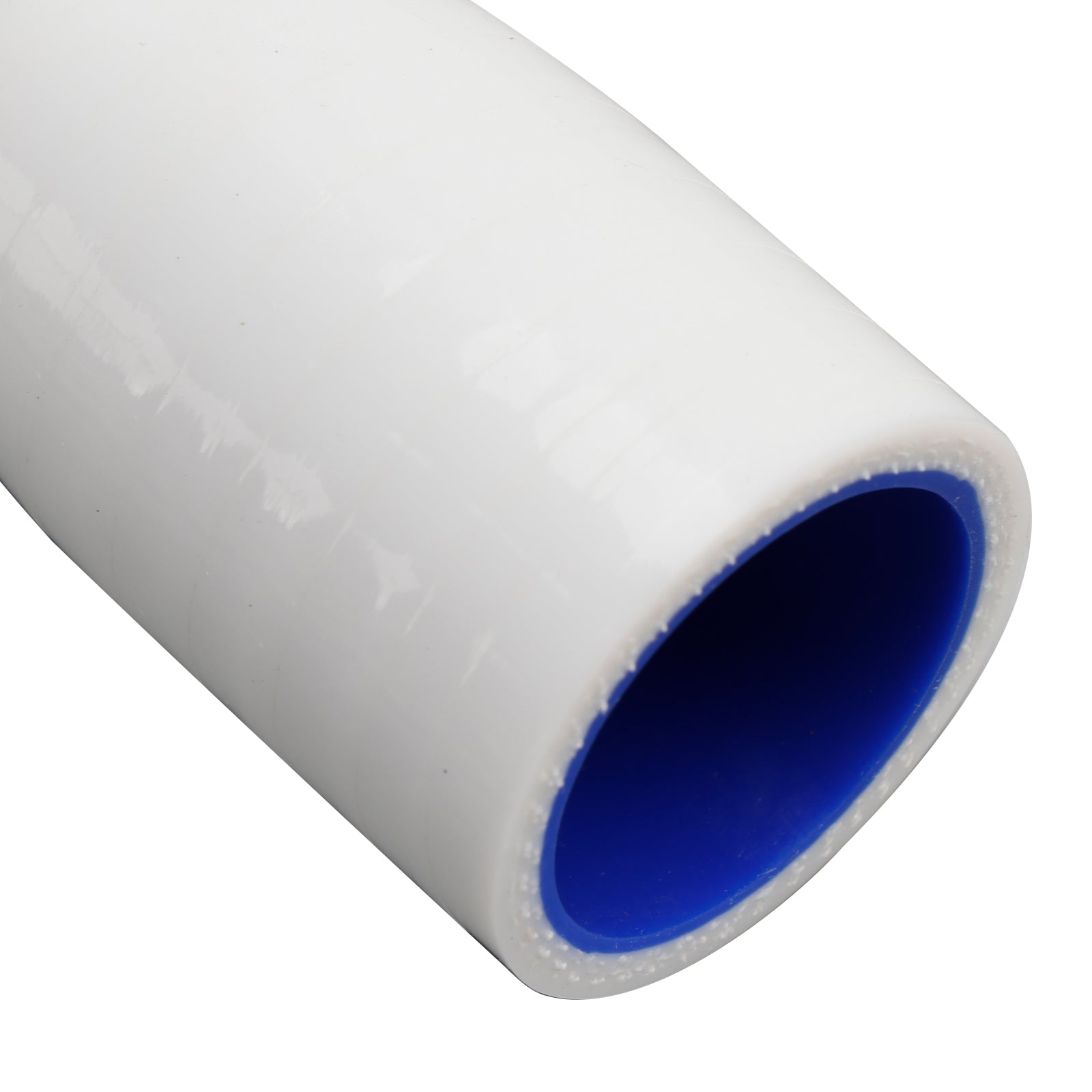 2021-2024 BMW S1000XR Silikone Radiator Kølevæskeslange Kit