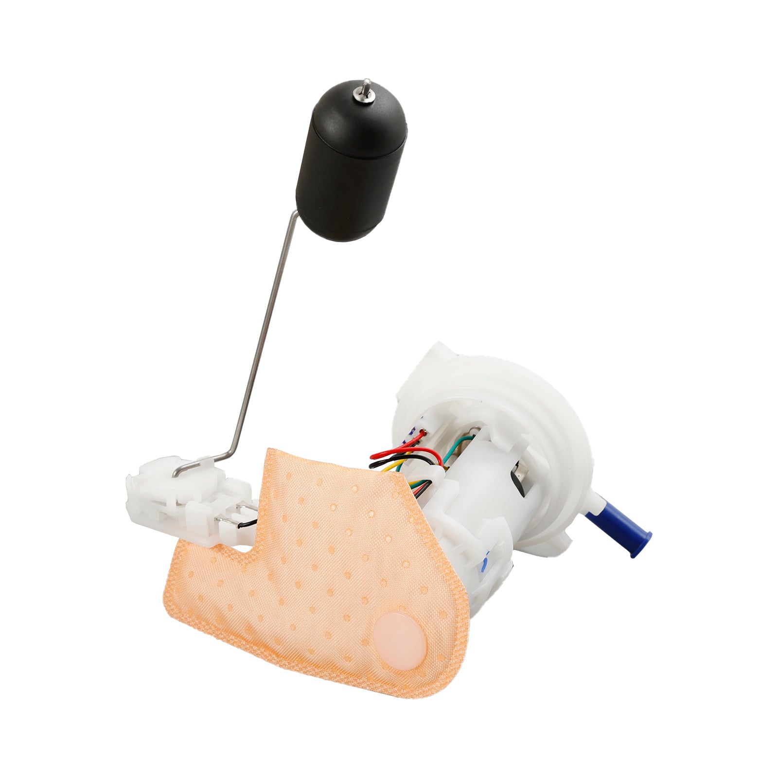 16-20 Wave 125 Afs 125 & 16-17 Honda Future 125Fuel Pump Assy 16700-Kyz-G02 16700-K73-T31