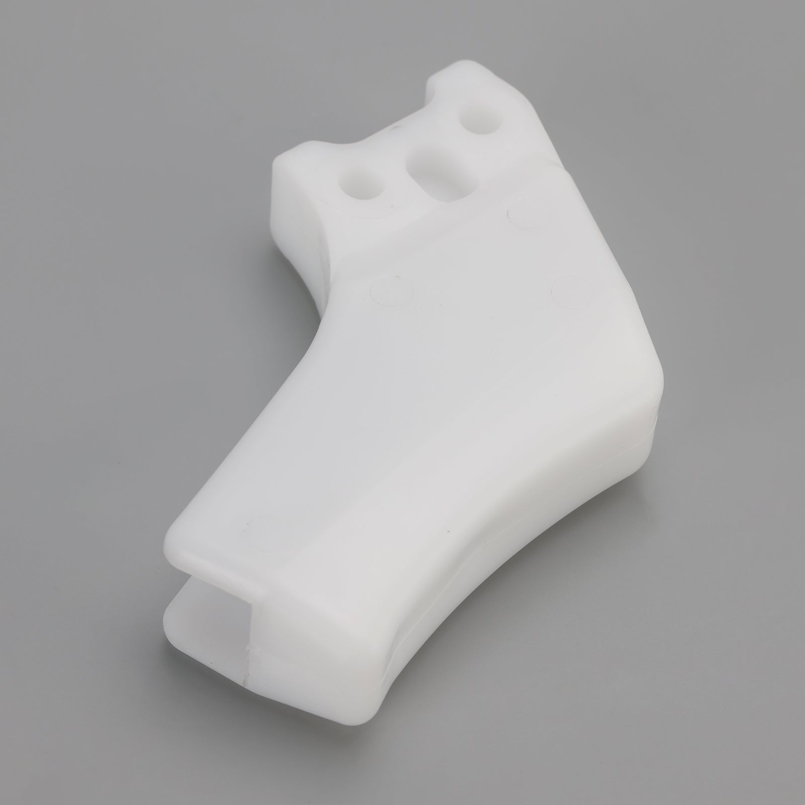 Yamaha YFZ350 Banshee 1987-2006 Swingarm Chain Guide Slider 5X4-22199-00