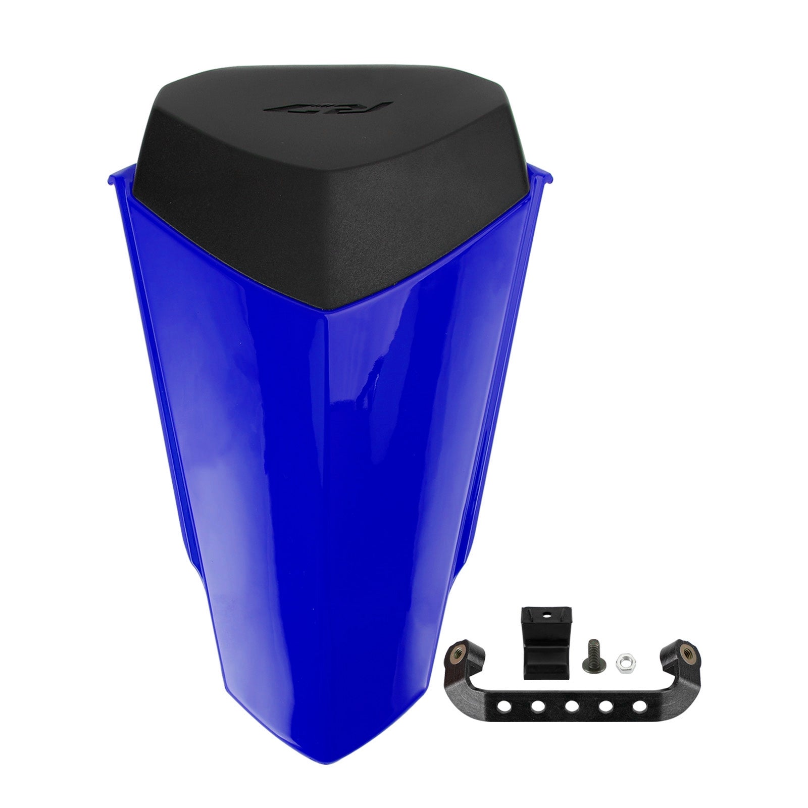 22-25 YAMAHA YZF R7 Tail Rear Seat Cover Fairing Cowl