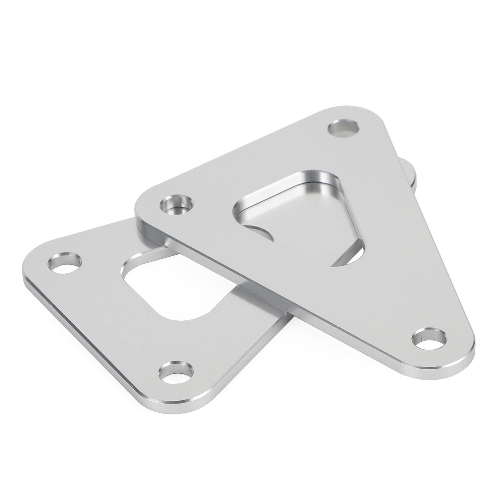 CNC Aluminum Lowering Link Kit For Honda CBR600RR CBR600 2007-2021