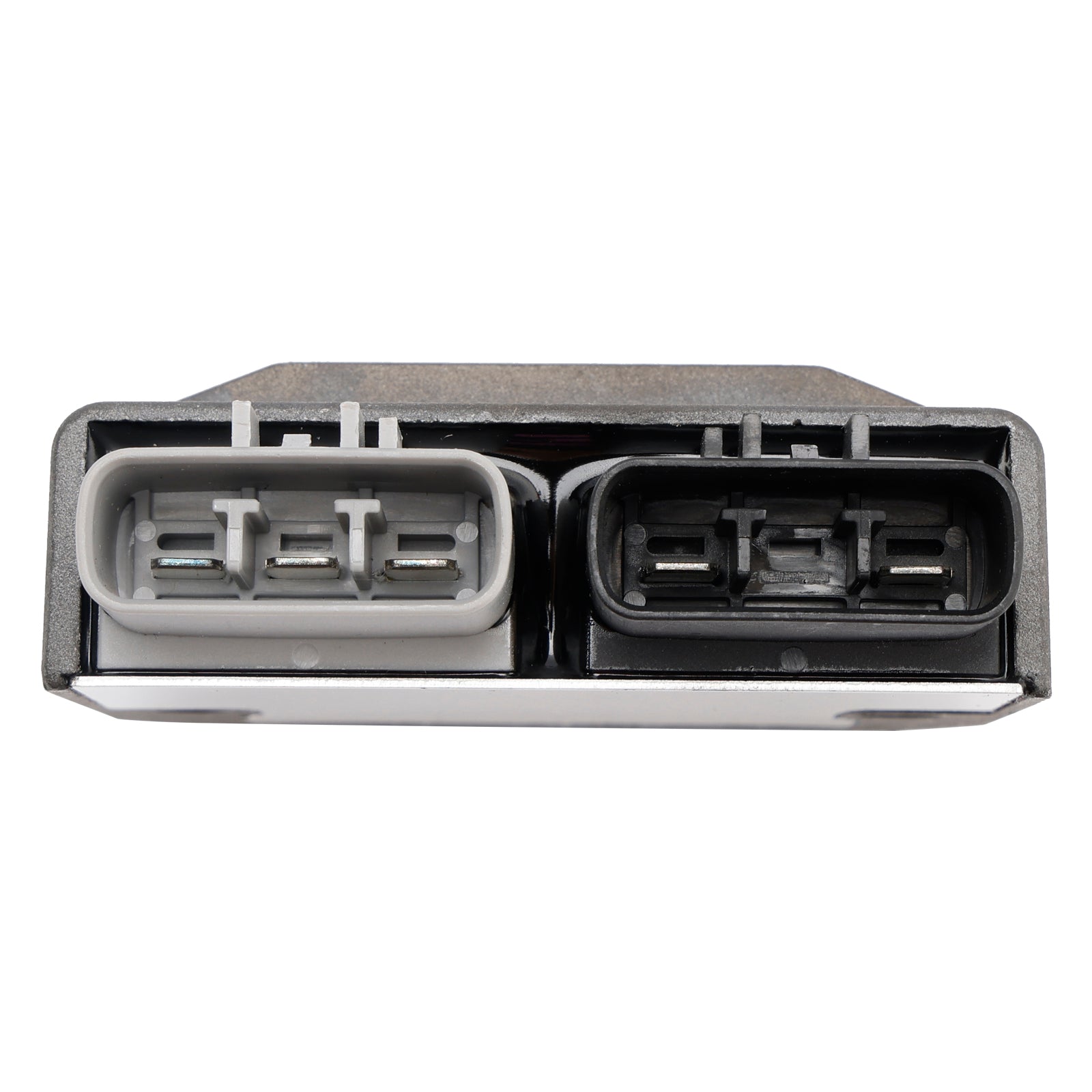 2009-2014 Yamaha YZF-R1 1000 RN22 R1 Alternator Stator Regulator Gasket Set 14B-81410-00 14B-15451-00