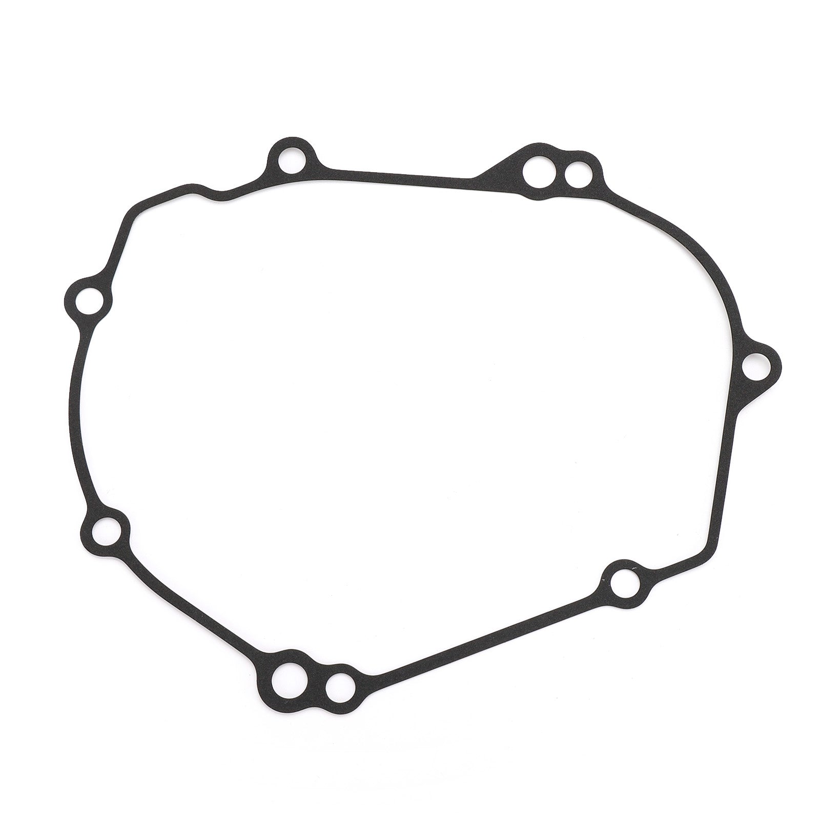 Zündstatorregler-Gleichrichter Dichtung 21003-0168 für Kawasaki KX450F 16-18