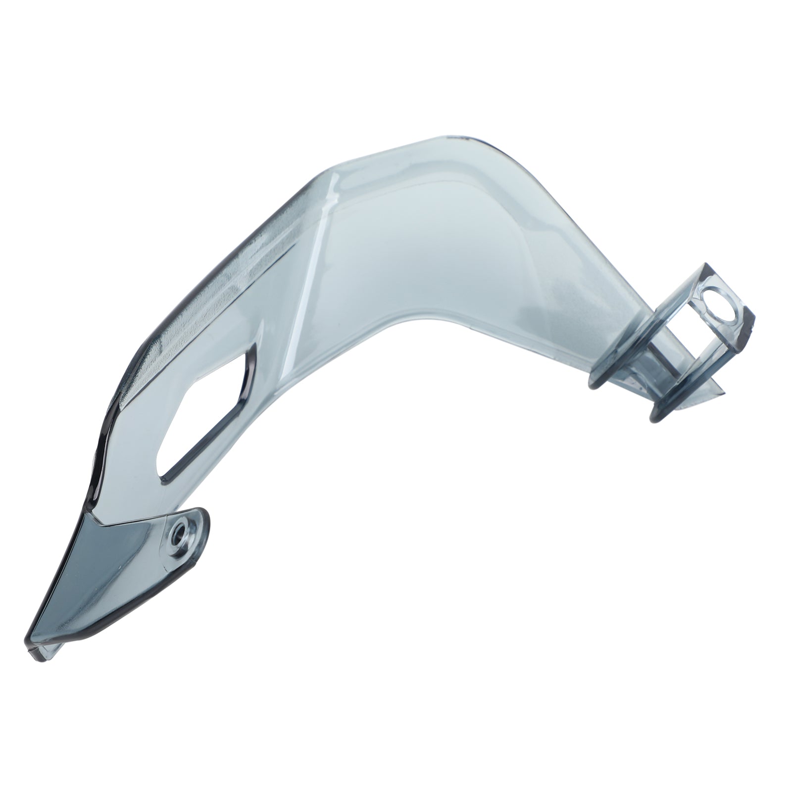 20-21 Honda Africa Twin CRF1100 L2 ADV Deflectores superiores 08R73-MKS-E20