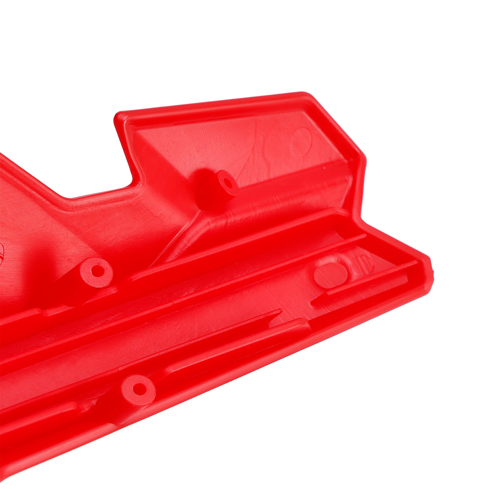 Honda NX400 NX500 2024- CB500X 2019-23 CB400X 2020-2023 Handschutzschutz