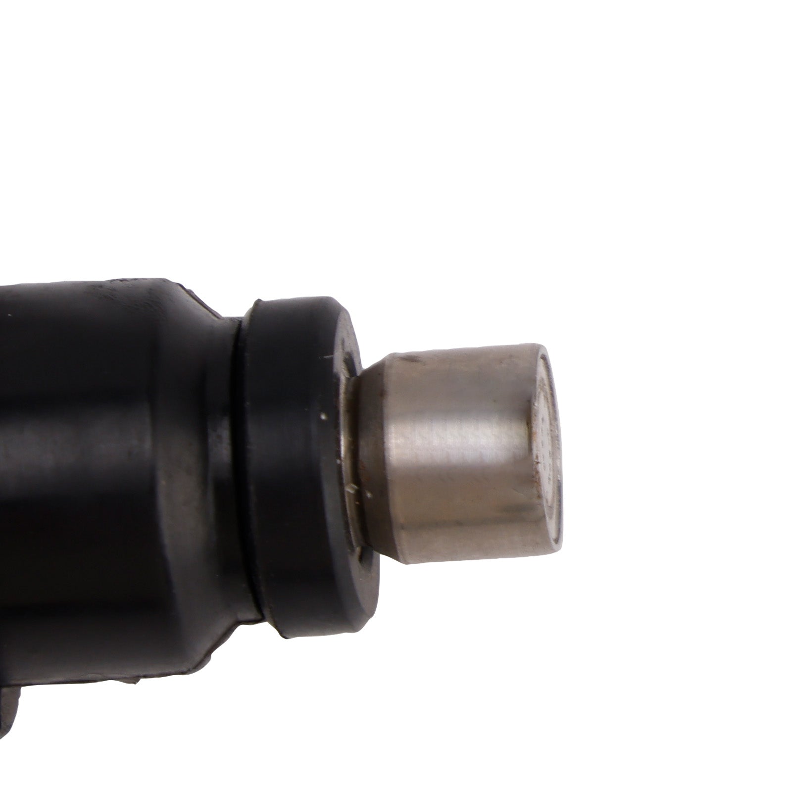 2011-2012 250 EXC-F XCF-W SX-F Fuel Injectors 77141023044