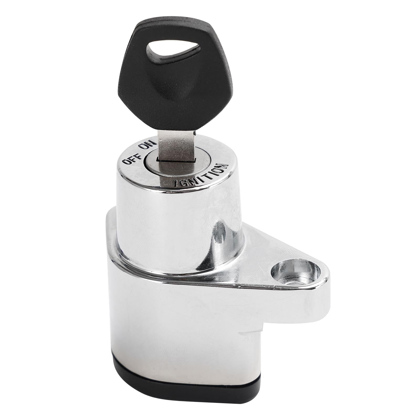 Přepínač zapalování pro Suzuki 1997-2004 VZ800 Marauder 1998-1999 VL1500 Intruder LC