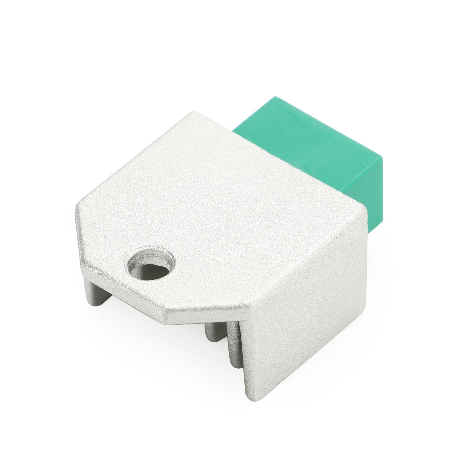 Regulierungsbehörde für Honda CRF 110 F JE02 2013-2018 CRF 125 F JE03 2014-2018