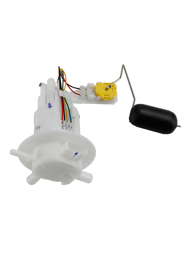 13-16 Honda MSX125 GROM 125 Ensemble de pompe à carburant 16700-K26-305 16700-K26-902