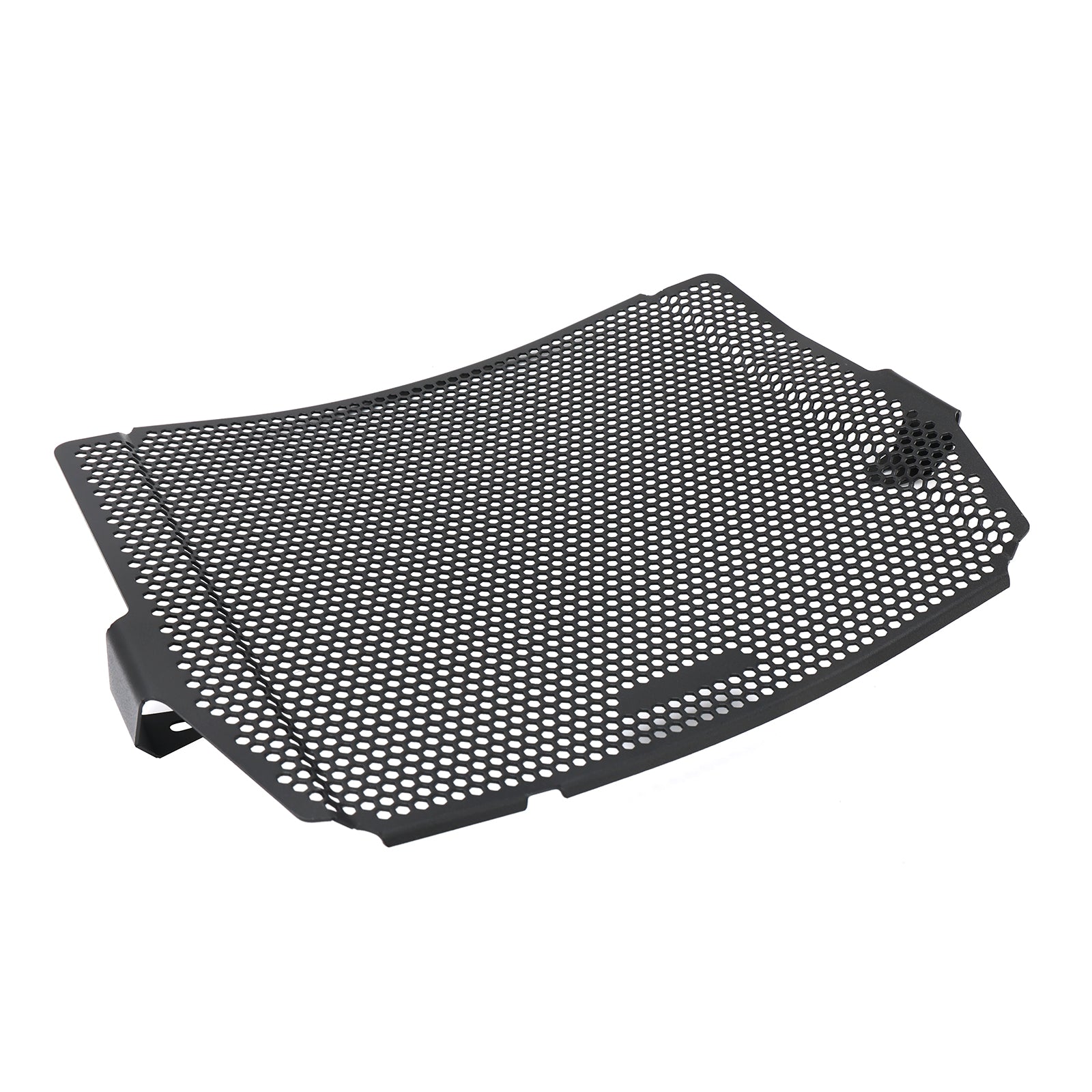 2023 Triumph Street Triple 765 RS Radiator Guard Cover Radiator Protector