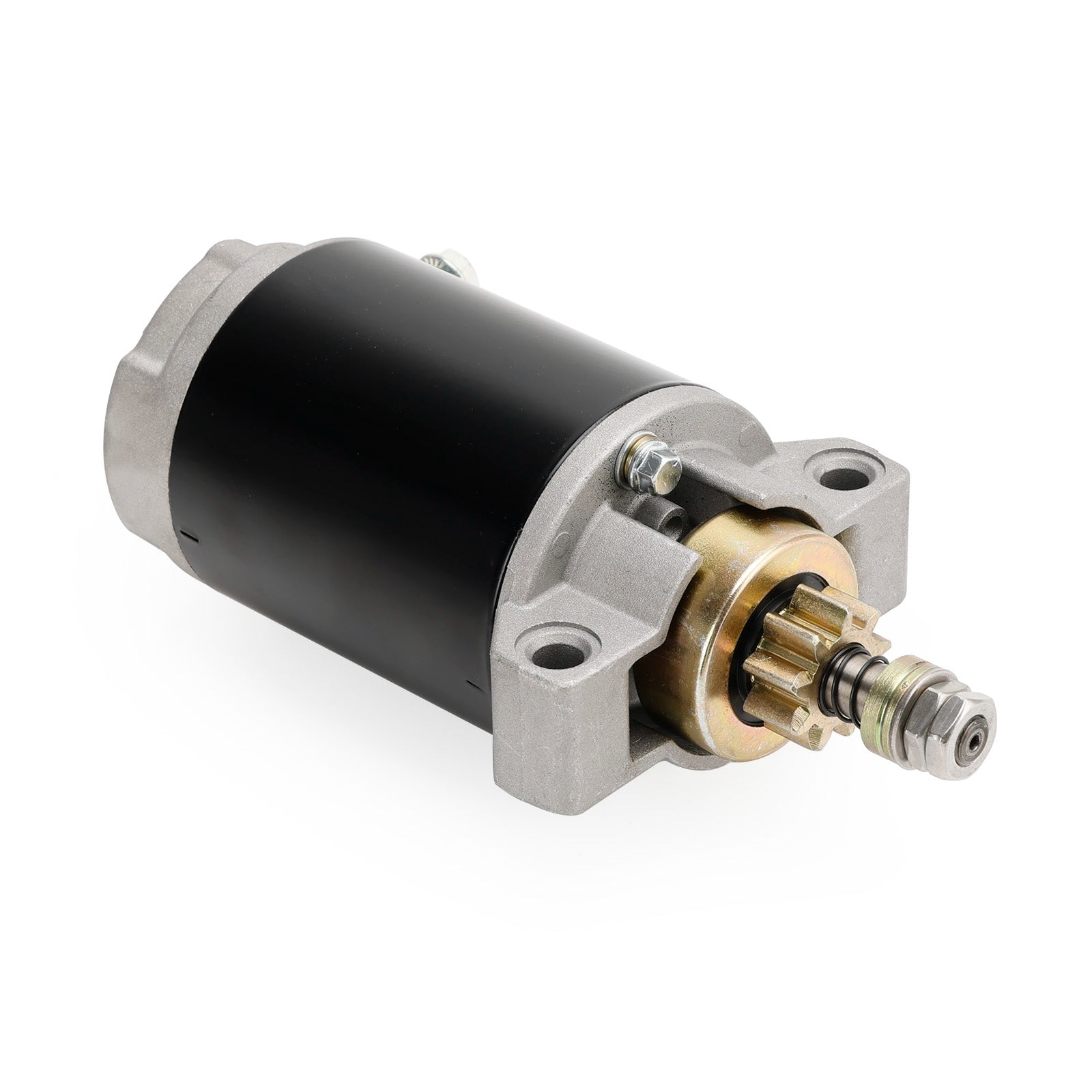 Yamaha 9,9HP 15HP MOTEUR OUTBOOD 4-TRADE 18-6943 50-893894 MOTEUR DE START