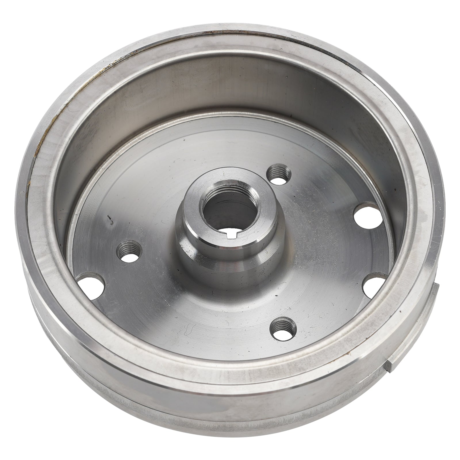 Kawasaki GPZ500S EX500 EN 450 500 Vulcan Stator Rotor Regulator Pakningssæt