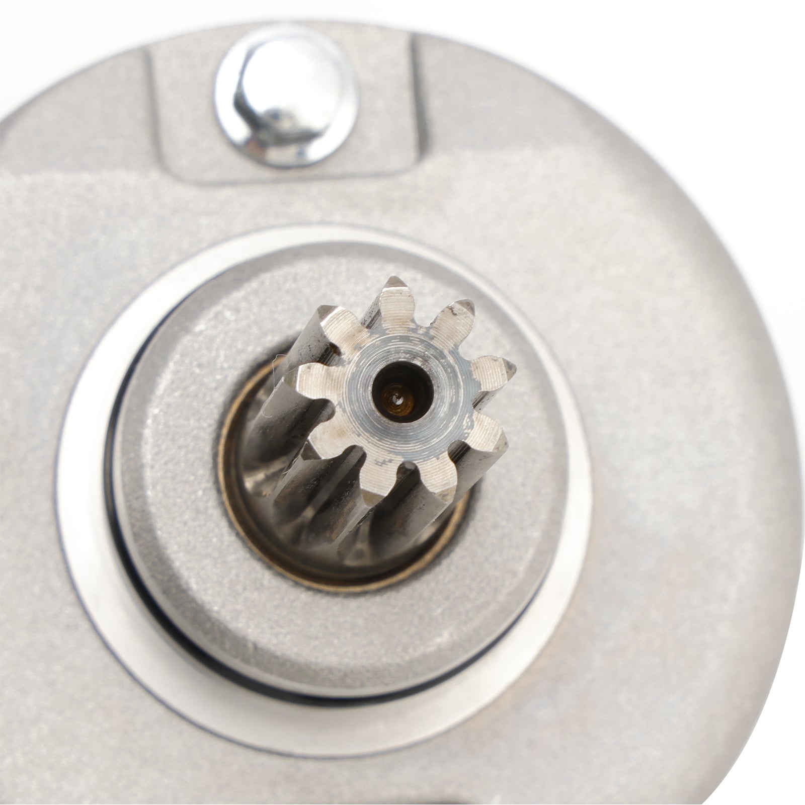 Segway Snarler 600 AT5 S/L AT6 S/L ATV Quad Starter Motor E01J10000001