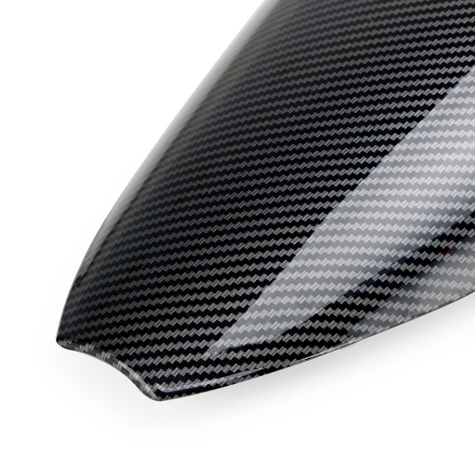 2018-2023 MV Agusta Superveloce 800 Tail Tylna pokrywa siedzenia Fairing Cowl