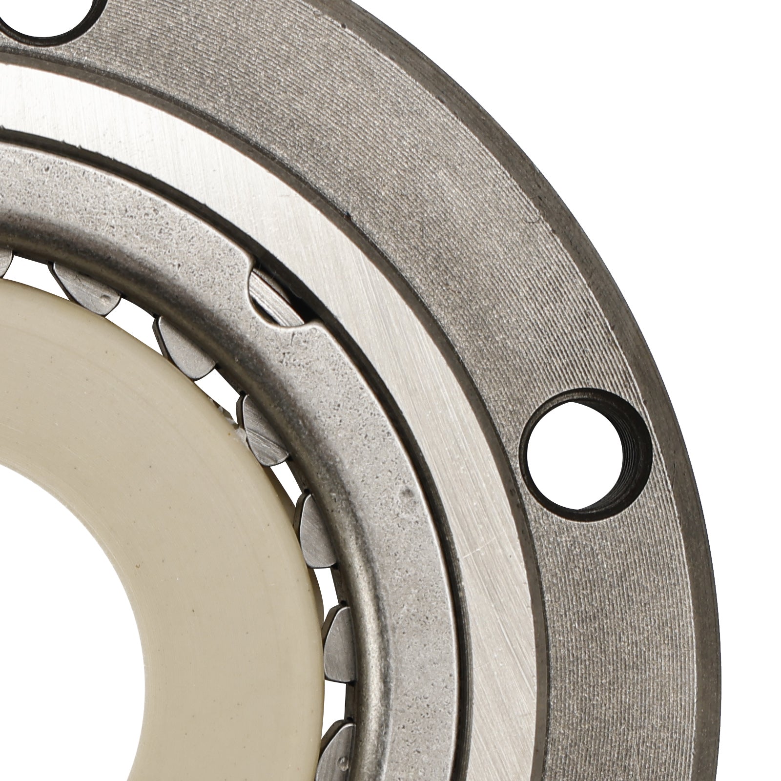 Hisun HS Cub Cadet Coleman Exalibur Massimo 500 700 UTV ATV Starter Sprzęgło