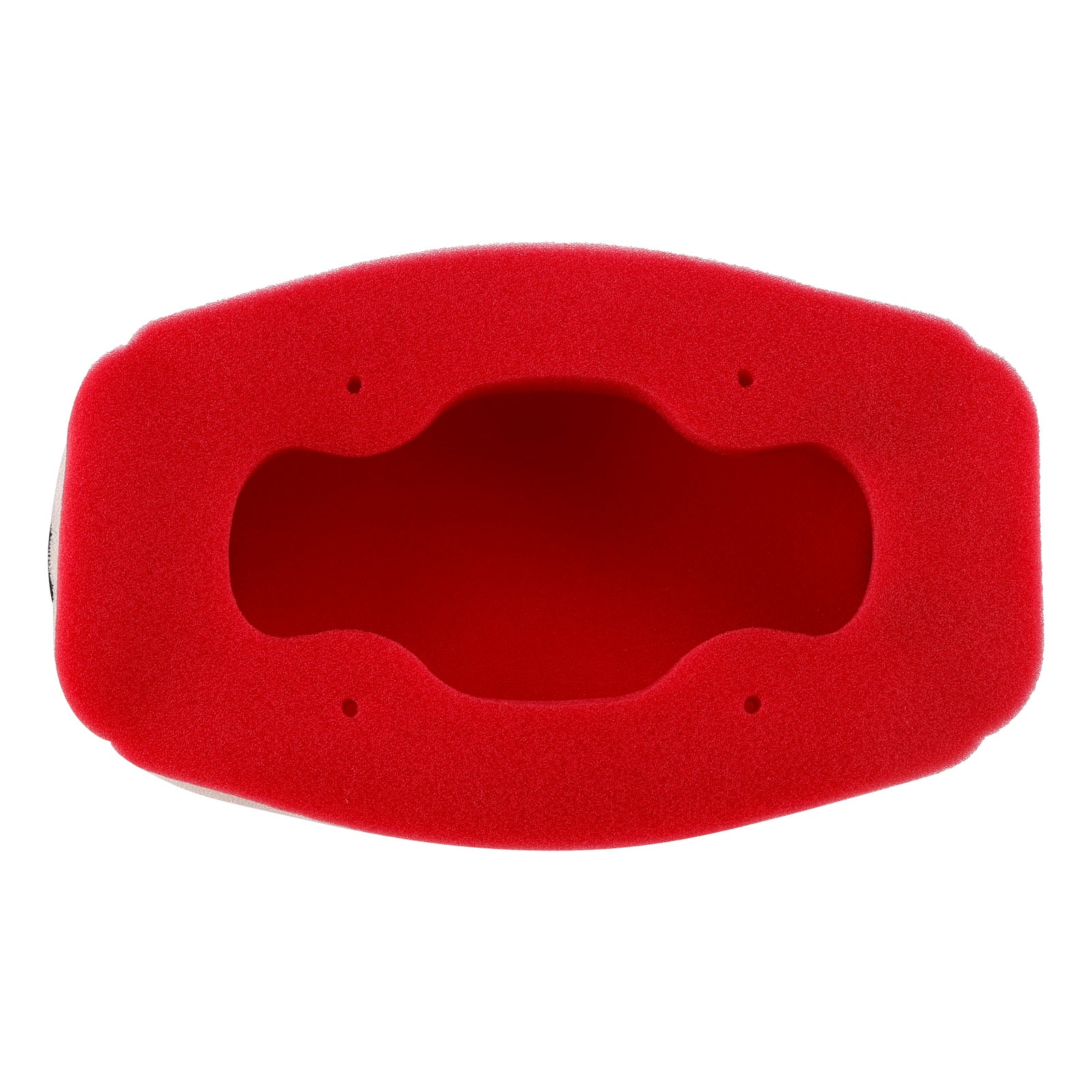 2024+ Husqvarna TC 50 TC50 SX 50 Gasgas MC50 Luftschaumfilter A40006015000