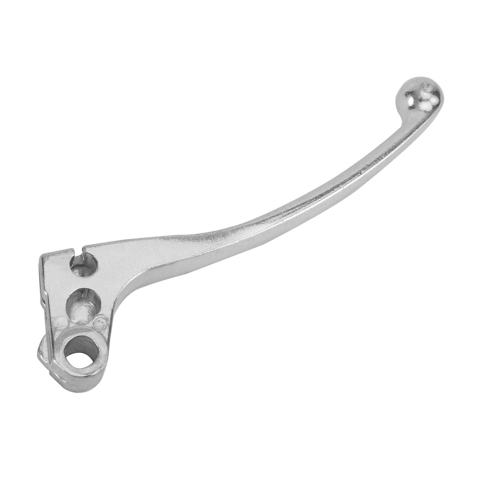 Kupplungshebelanfall für Honda CB300F CB400F CB500F CB750 CB190R CER125R CBR150R