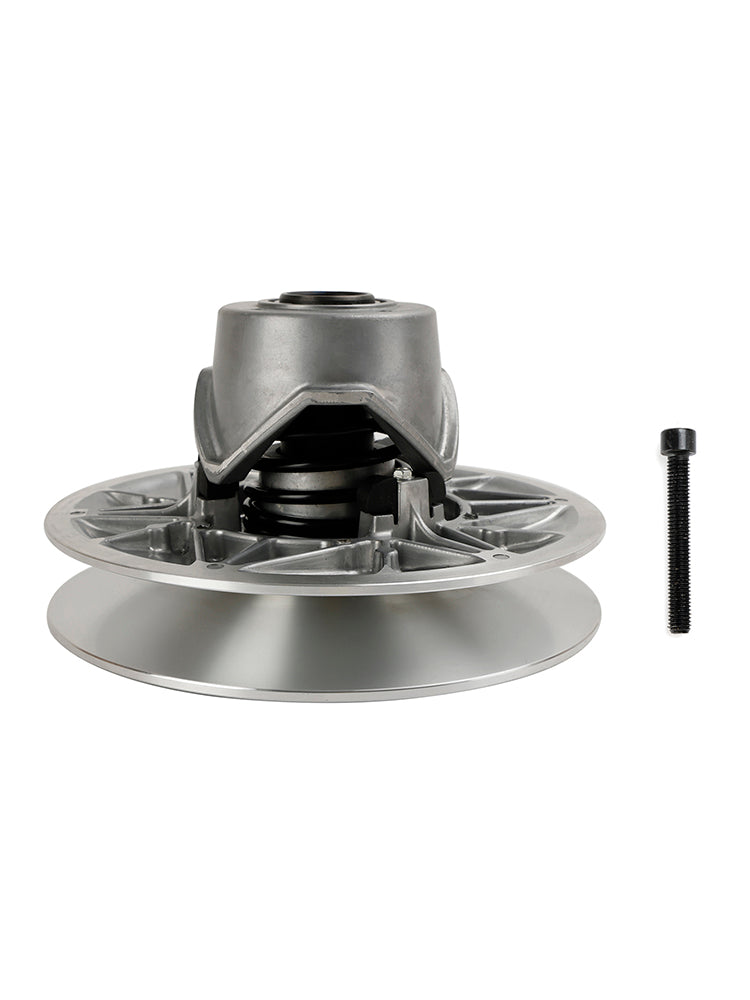 CFMOTO CFORCE 500 600 Tylny Variator Wtórne sprzęgło 0gr0-052000