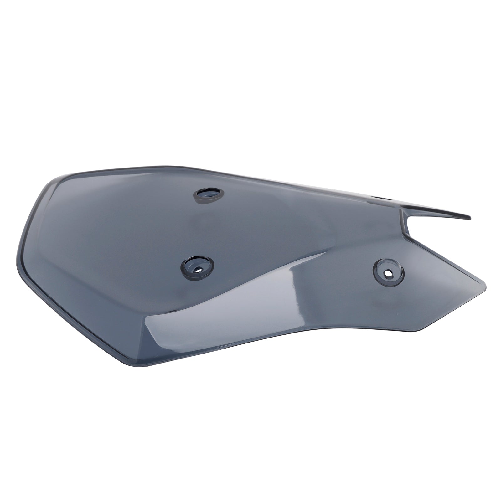 KAWASAKI Z900 2025- ABS Plastic Windshield Windscreen