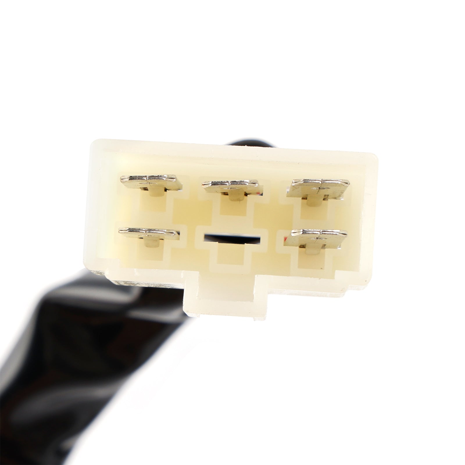 Yamaha XVS400 Drag Star 400 2003-2008 Stator & Regulator Rectifier Gasket