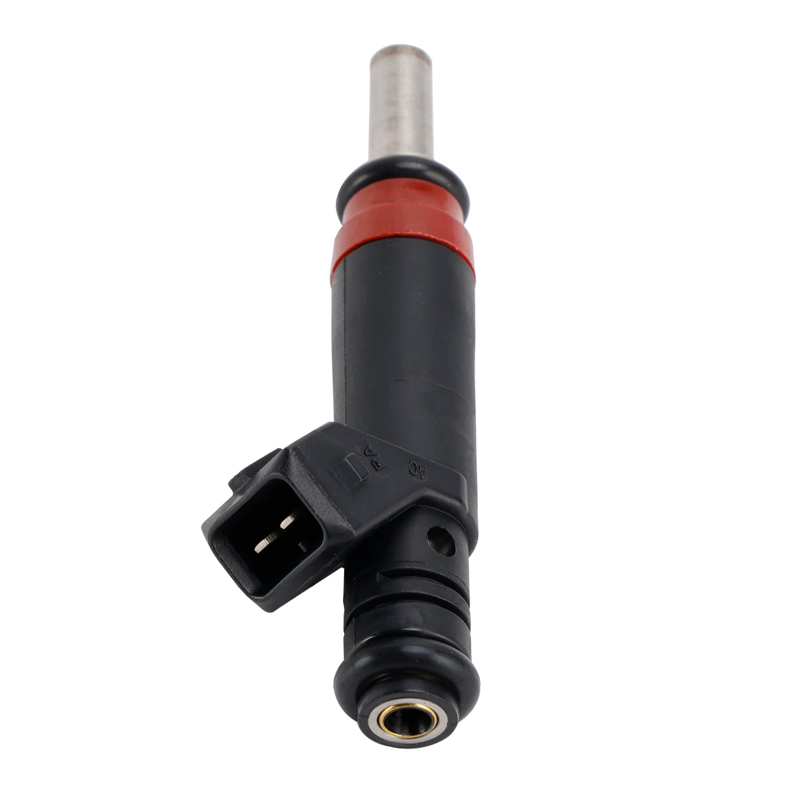 Sea-Doo GTX 4 TEC GTX 215 GTX RXP 420874520 Fuel Injectors 874520