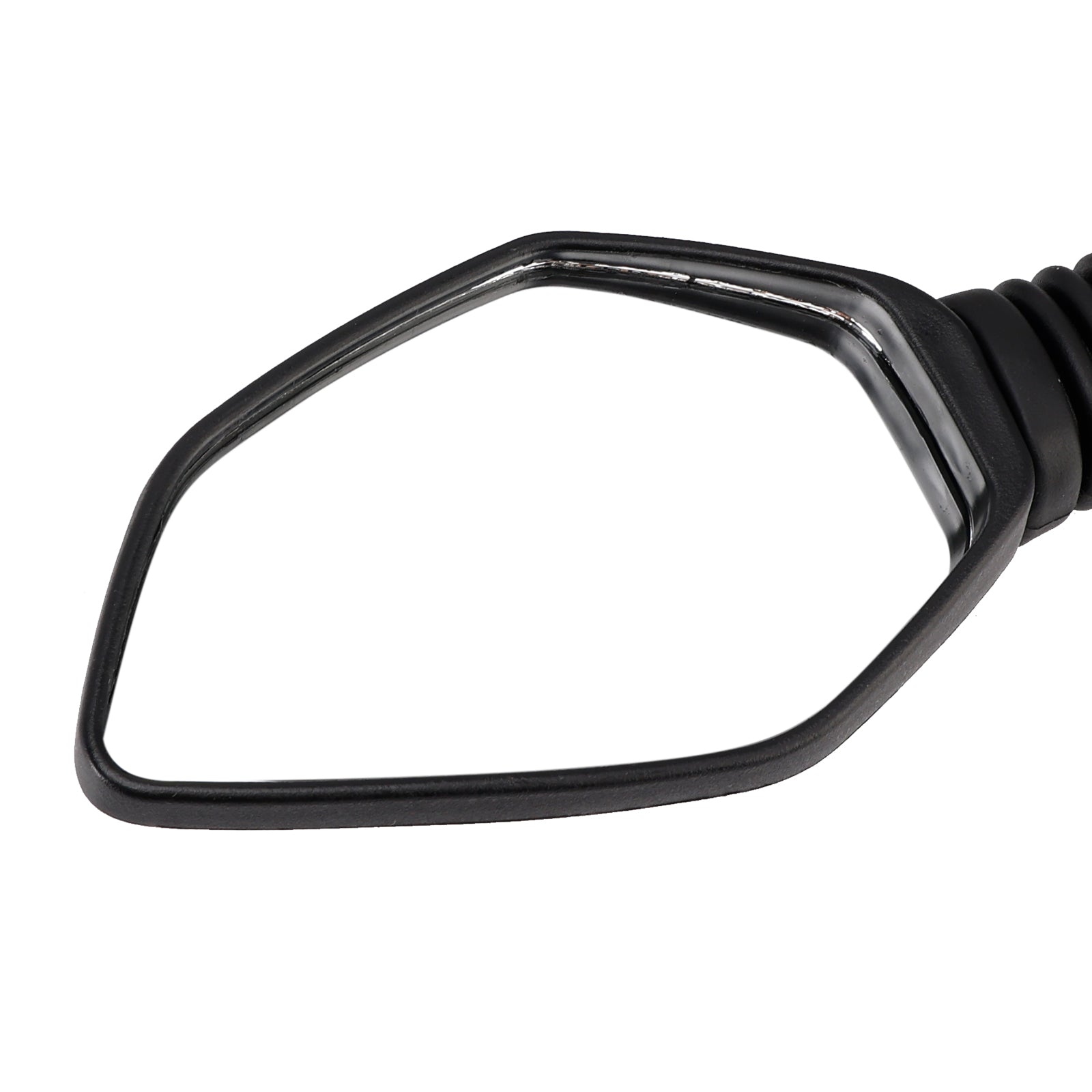 Duke 125 200 250 390 Adventure 390 2011-2025 Rear View Mirror Set LH & RH