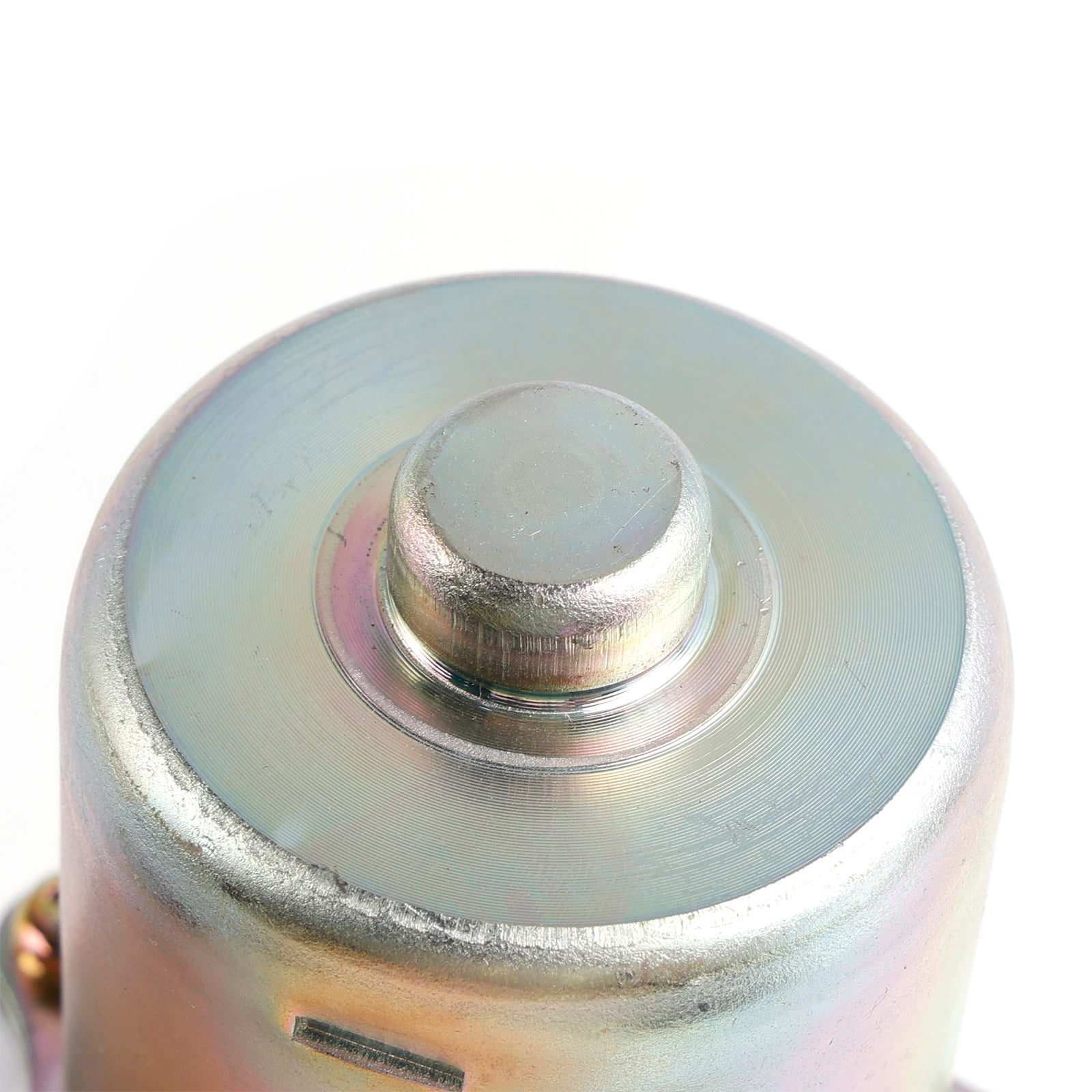 Suzuki Adresse AG 100 91-00/UG 110 00-01 Roller Startermotor