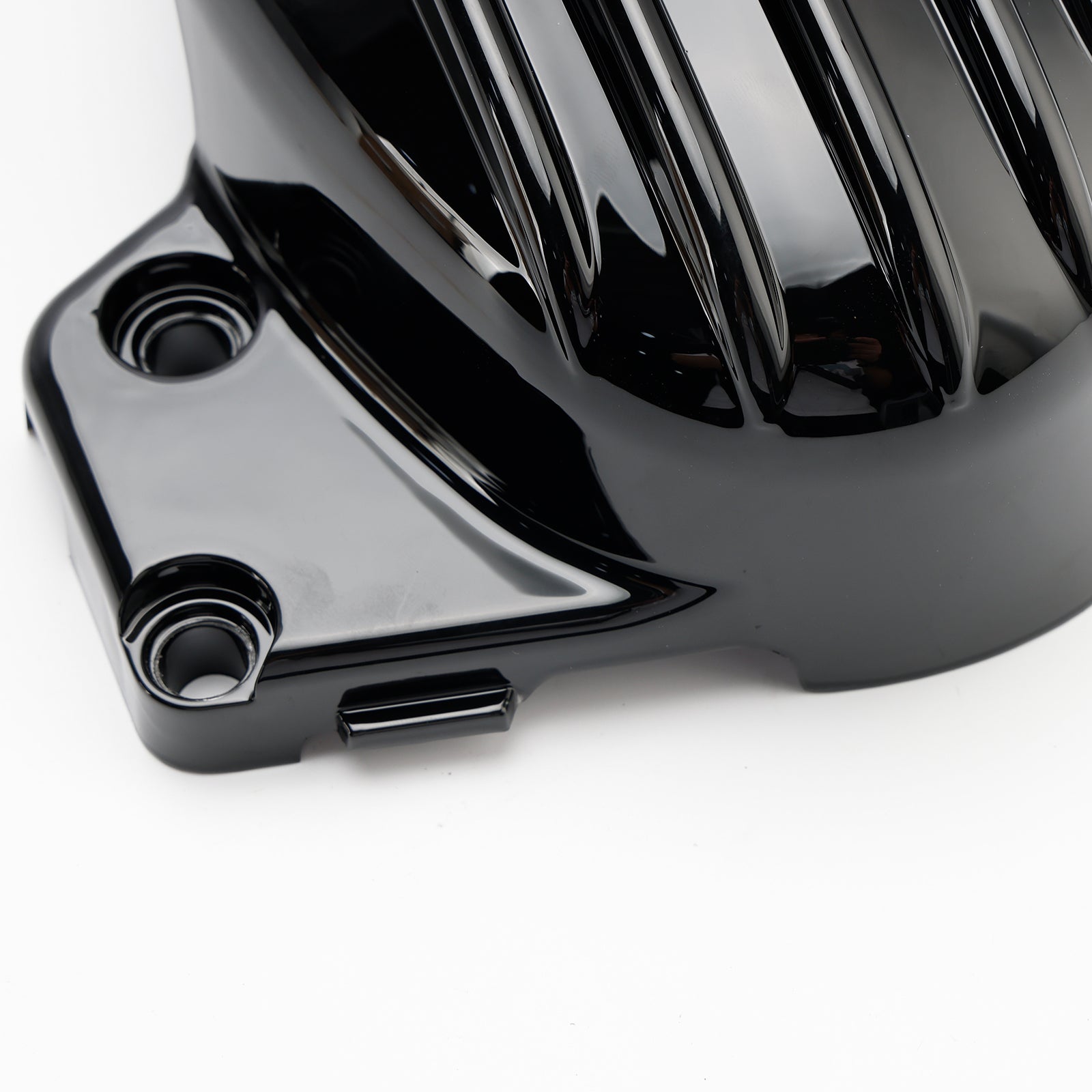 23-24 Speed Twin 900 Front Sprocket Chain Guard Fairing Cover