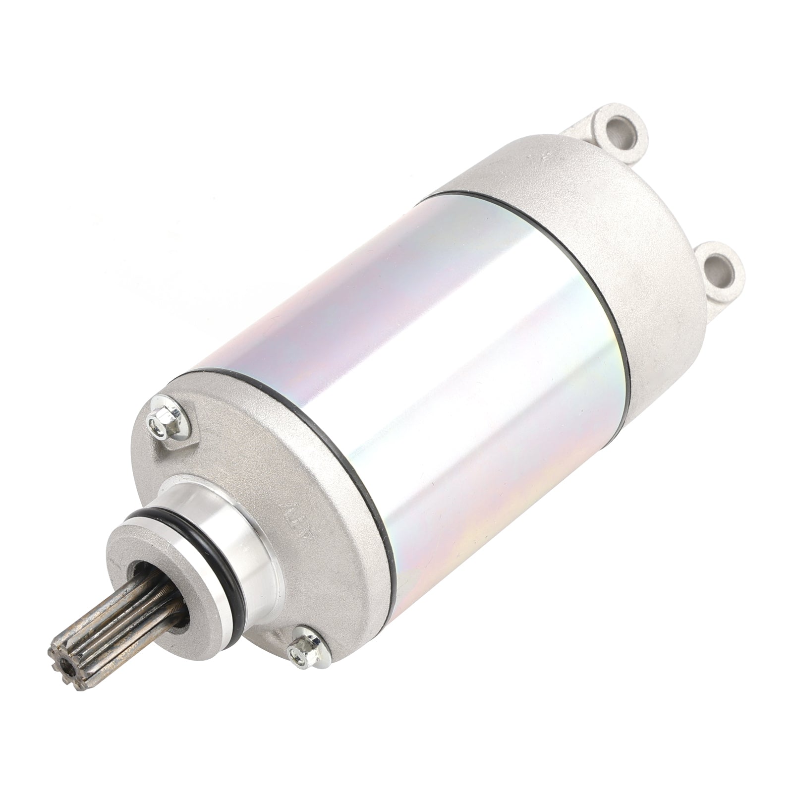 2013-2024 Kymco Xciting 400 X citerer 400i 400 S vs TCS Starter Motor