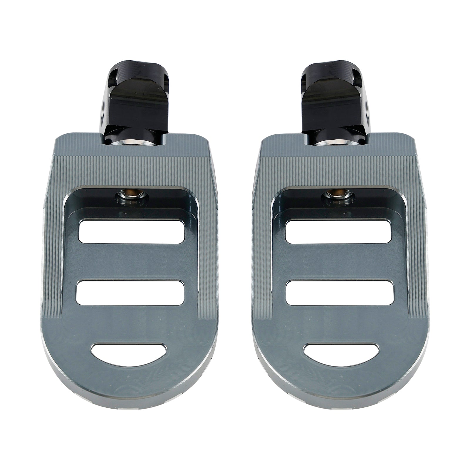 18-23 BMW R1250RT K1600B K1600GT K1600GTL přední nohy Foot Peg