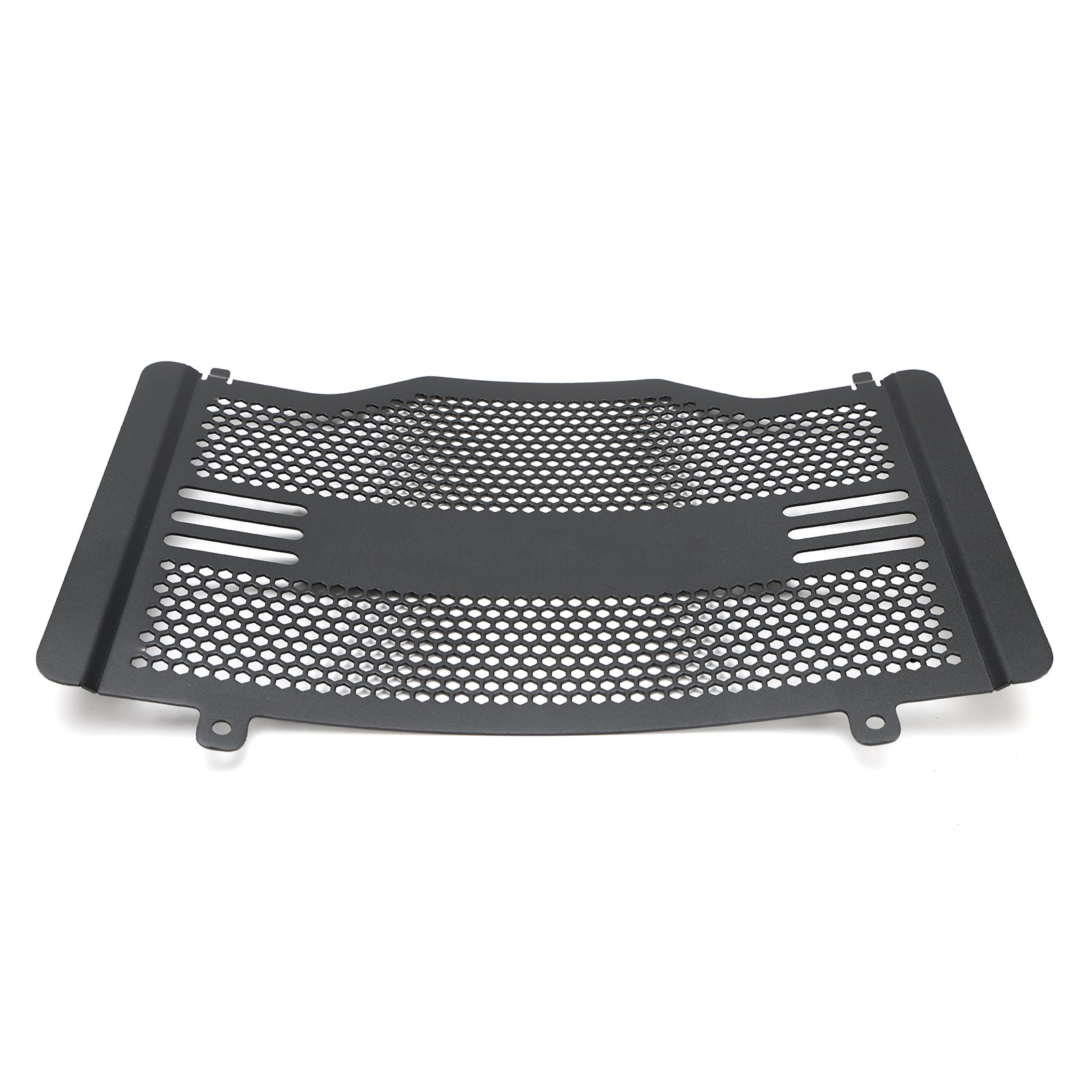 Radiatorbeschermer beschermer radiator deksel past voor Ducati Desertx Desert x 22-23