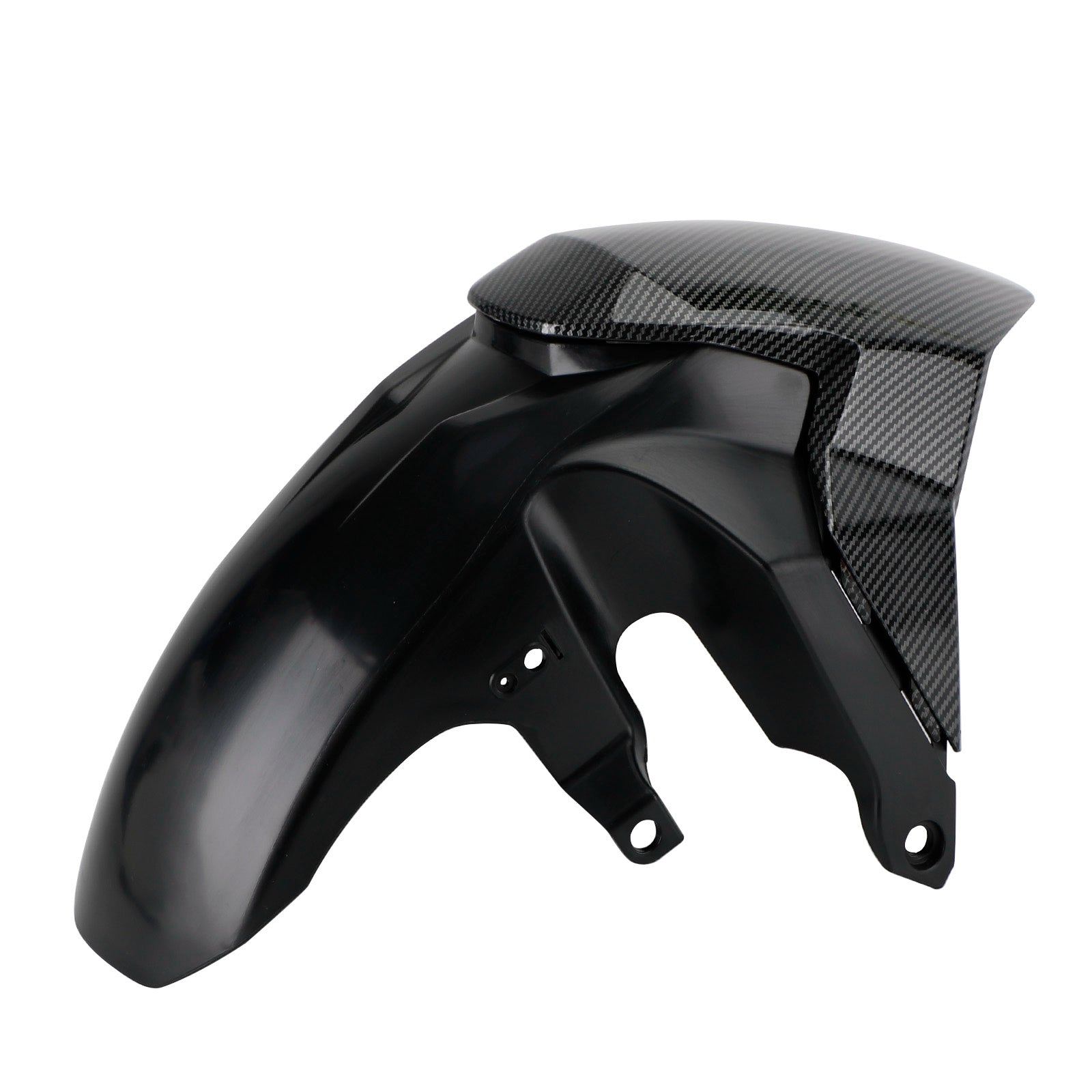 Fender Fender Mudguard Fairing for Honda XADV750 X-ADV 750 2017-2023