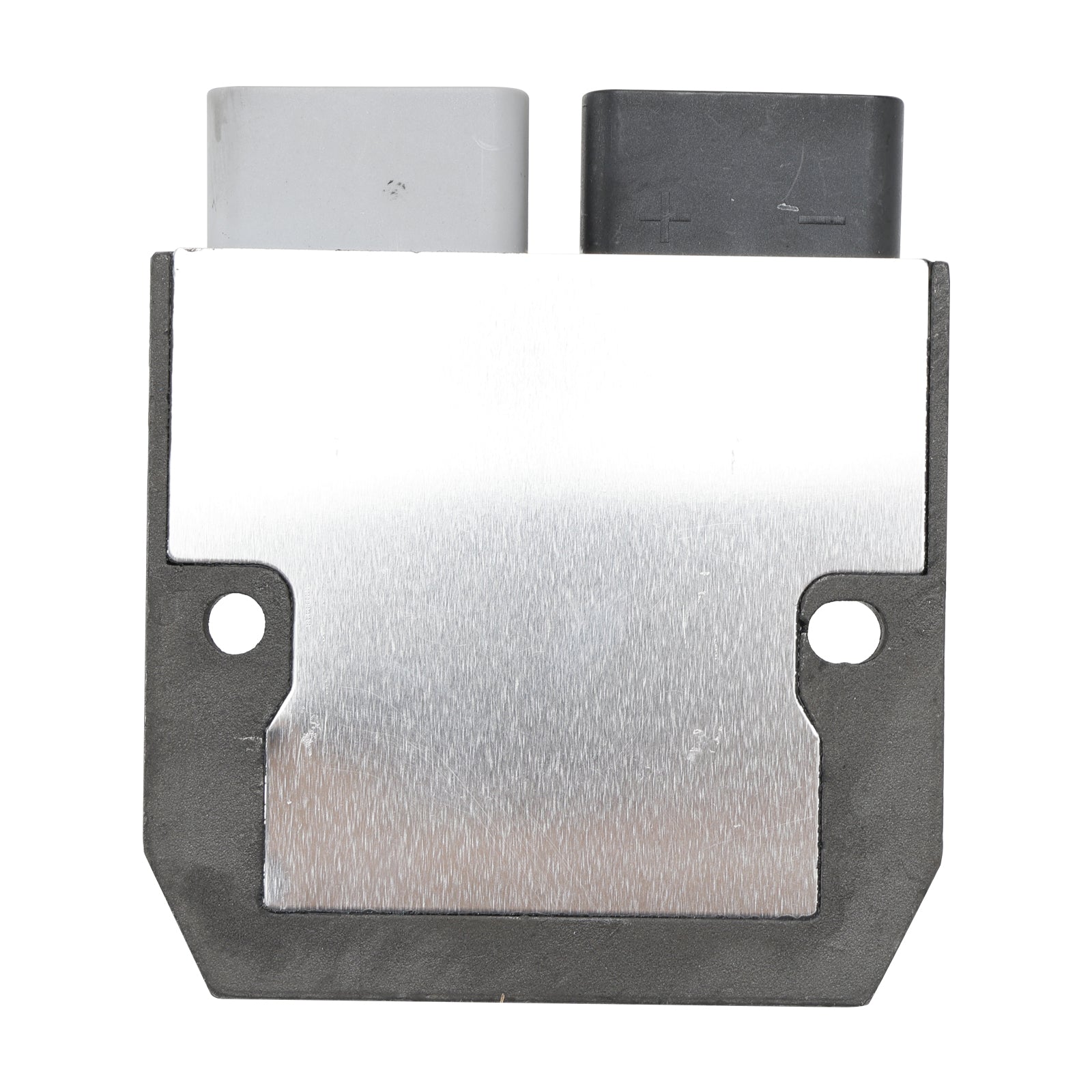 16-18 Regolatore statore alternatore Yamaha RS Venture Vector VK10 con guarnizione