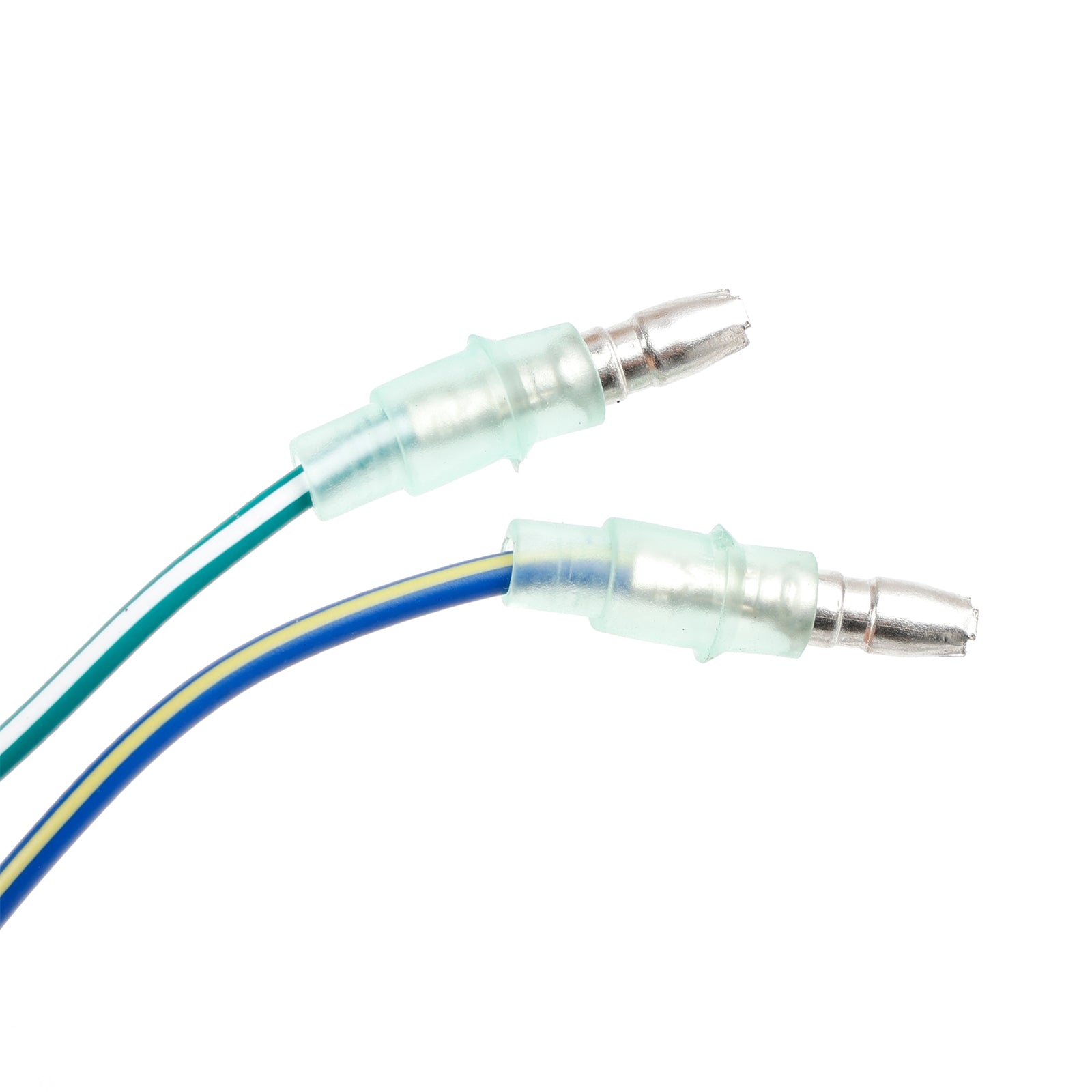 08-15 Triton Baja 250 300 400 Statore Magneto ACC-31120-E10-000 ACC-31120-E10-100