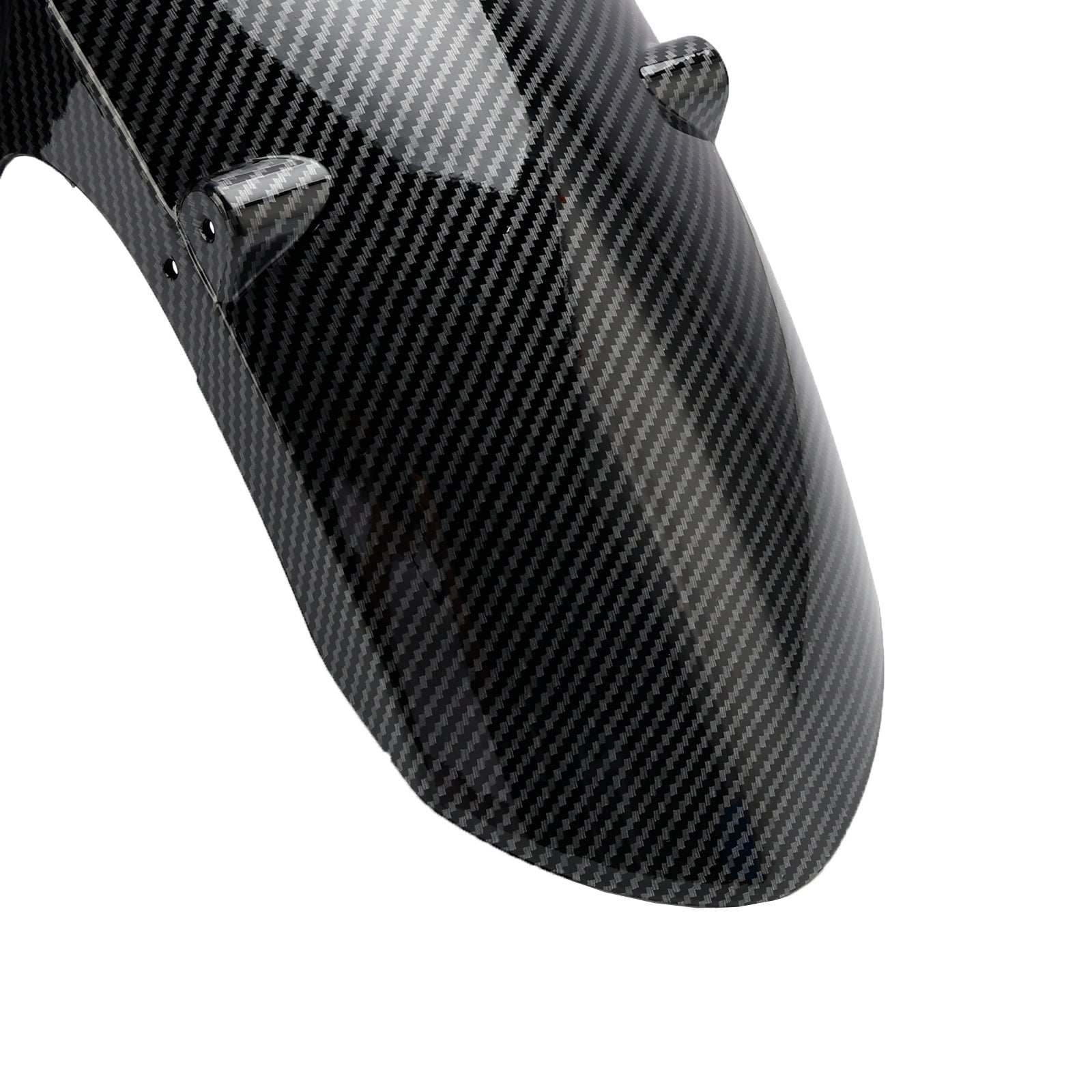 22-24 Kawasaki Versys 650 KLE650 guardabarros delantero carenado