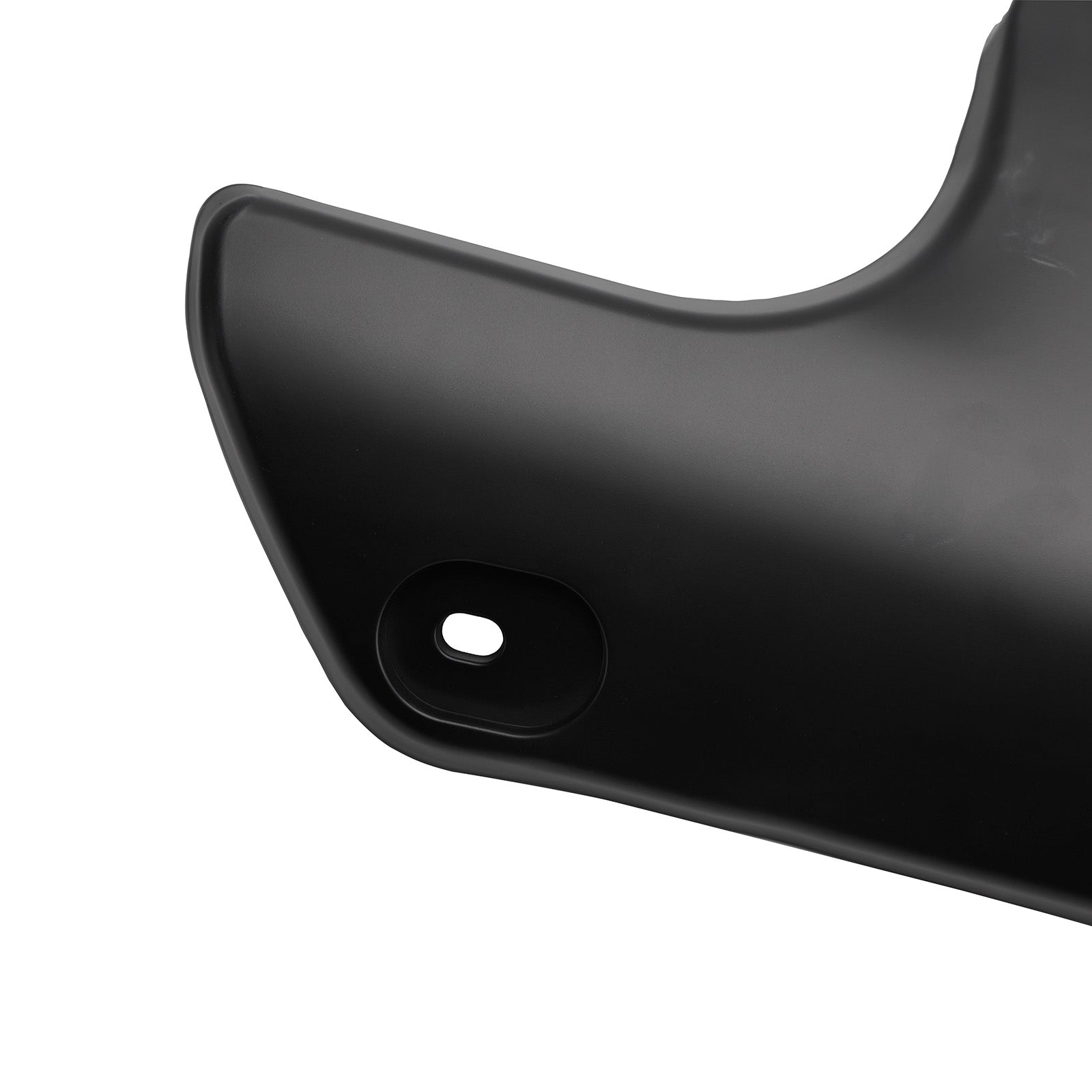 2022-2026 Yamaha XSR900 Side Seat Fairing Panel Cowl