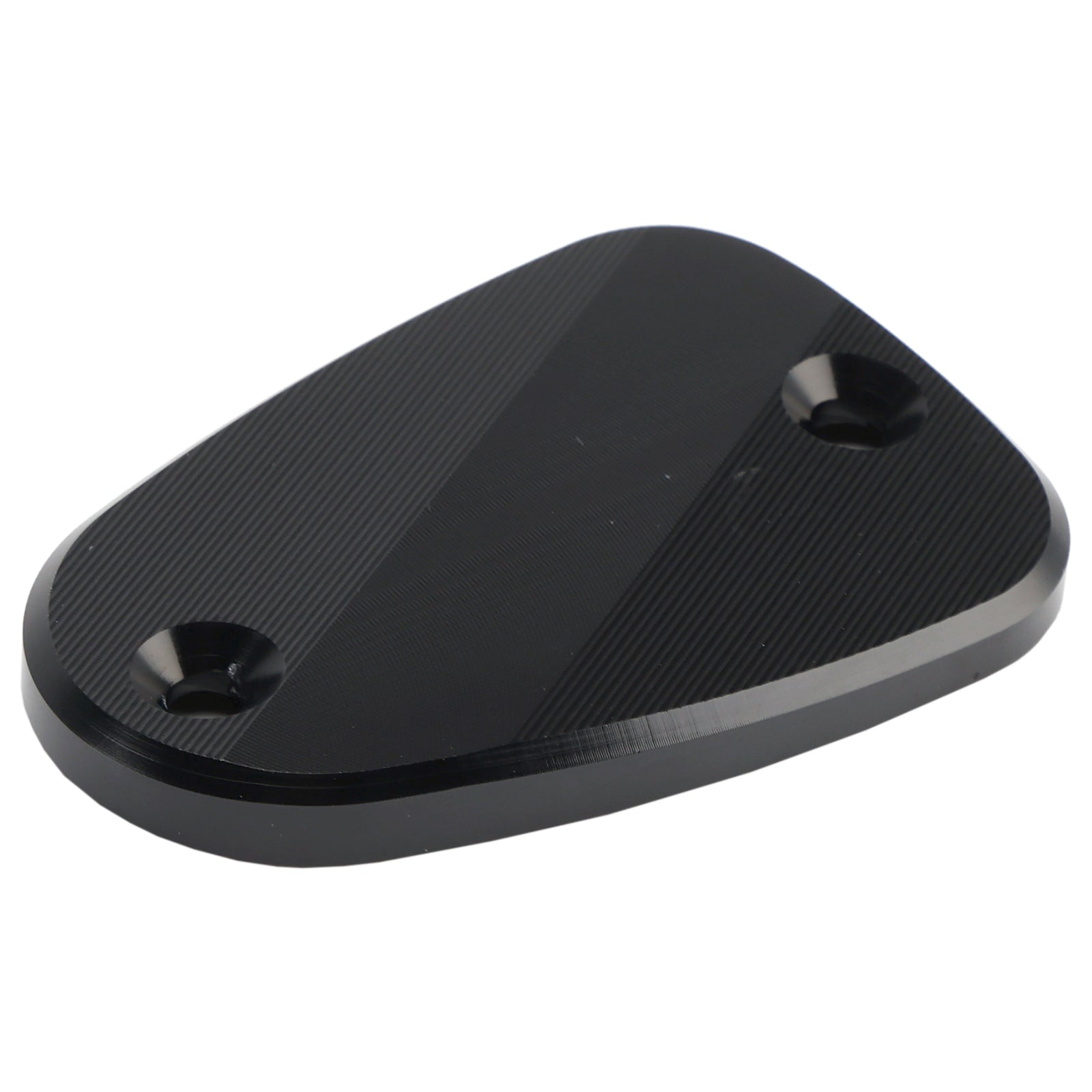 01-25 Bonneville T100 T120 Bobber Cnc Front Brake Fluid Reservoir Cap