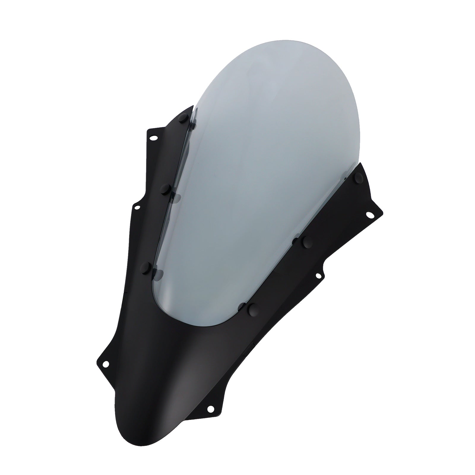 2023 Kawasaki ZX-4R ZX-4RR vindrutan vindruta