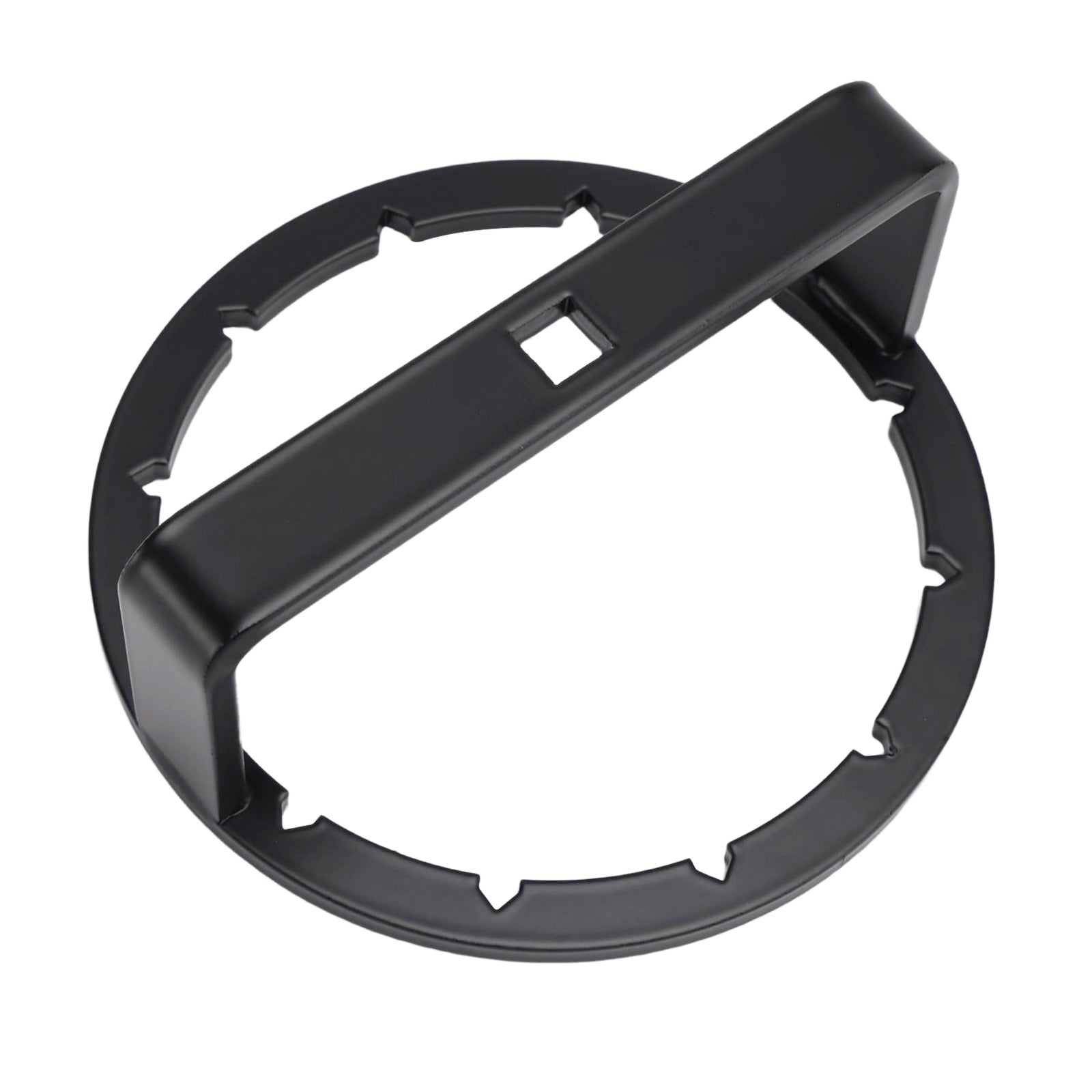 Fuel Pump Retaining Nut Install Removal Tool For Polaris Sportsman Efi 07-21