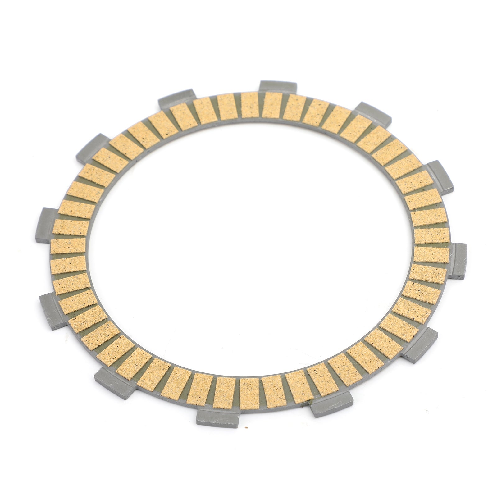 Kupplungssatz Stahl & Reibscheiben für Honda CBR1000 CBR1000RR VFR1200 2008-2017