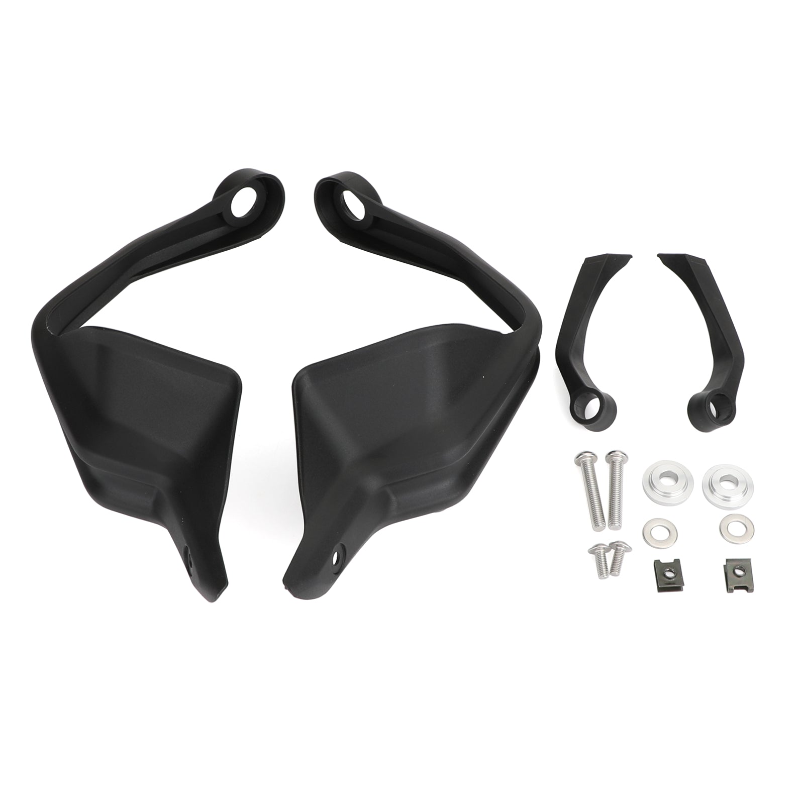 ハンドガード BMW G310GS/G310R 2017-2019 オートバイプロテクターハンドガードは BMW G310GS/G310R 2017-2019 に適合