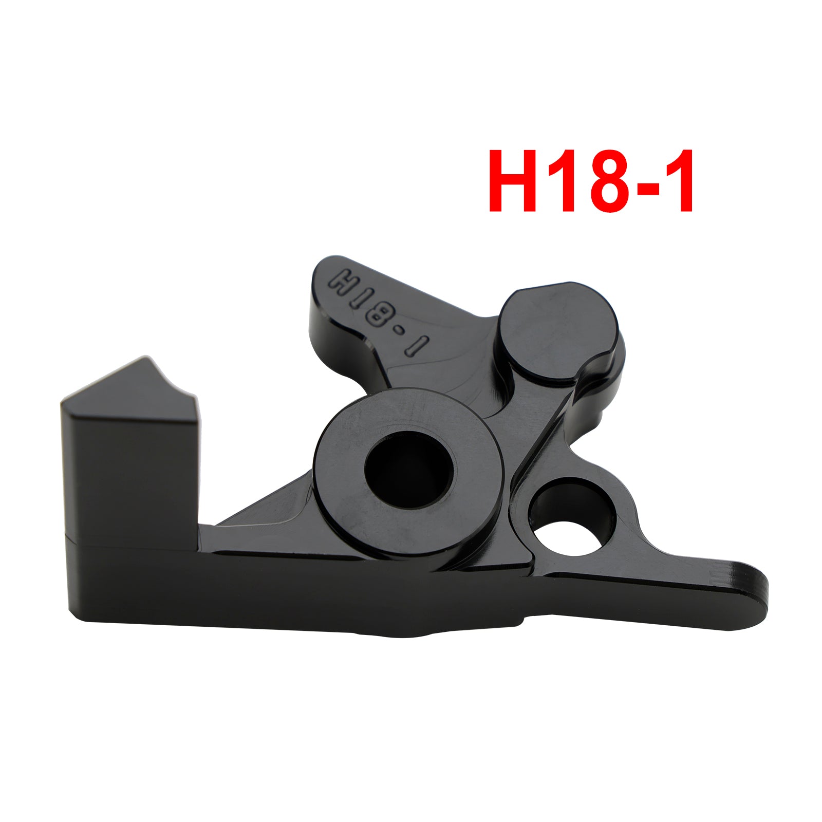 2020-2021 HONDA CRF1100L AFRICA TWIN AJUSTÁVEL AJUTA ALAVANHA DE FREIO