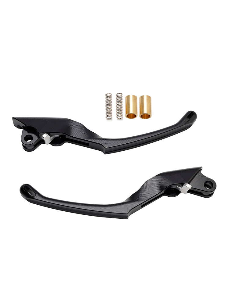 2024- BMW R1300GS Bremskupplungshebel