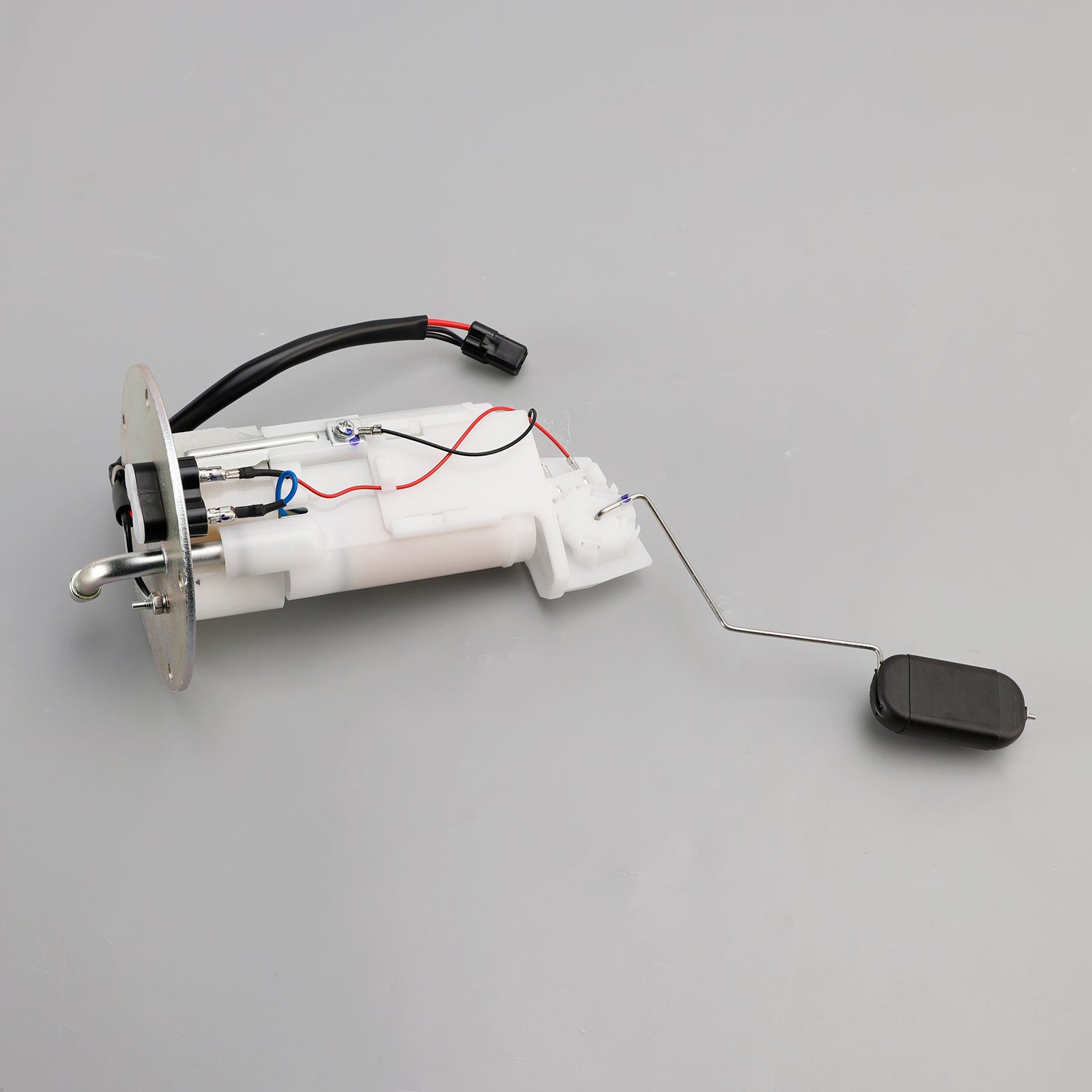 2017-2024 Ninja Krt Kawasaki Er650 Z650 49040-0754 Fuel Pump Assembly Unit