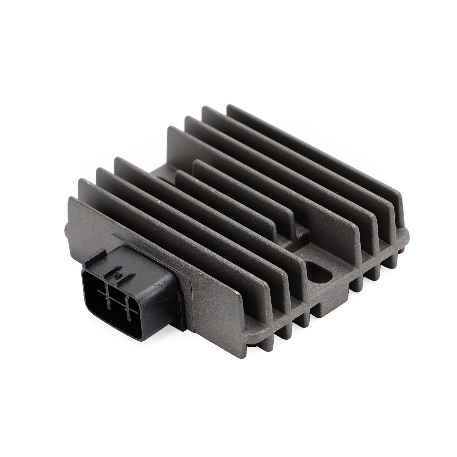 REGULÁTOR REGULÁTOR RECTIFICER RECTIFIER 21003-0125 pro Kawasaki Teryx 2013