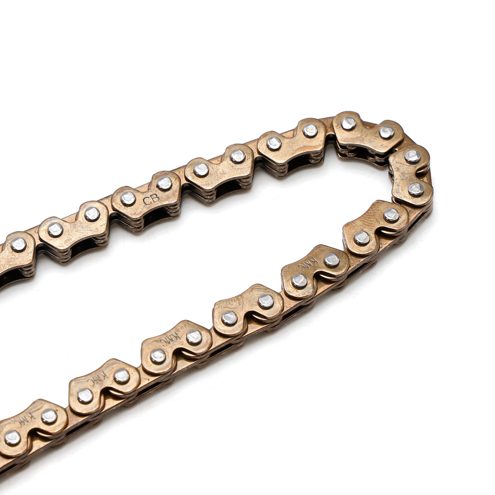 KYMCO KXR EURO MAXXER MONGOOSE 90 Vorderkupplung Variator Kit 14401-kHC4-900