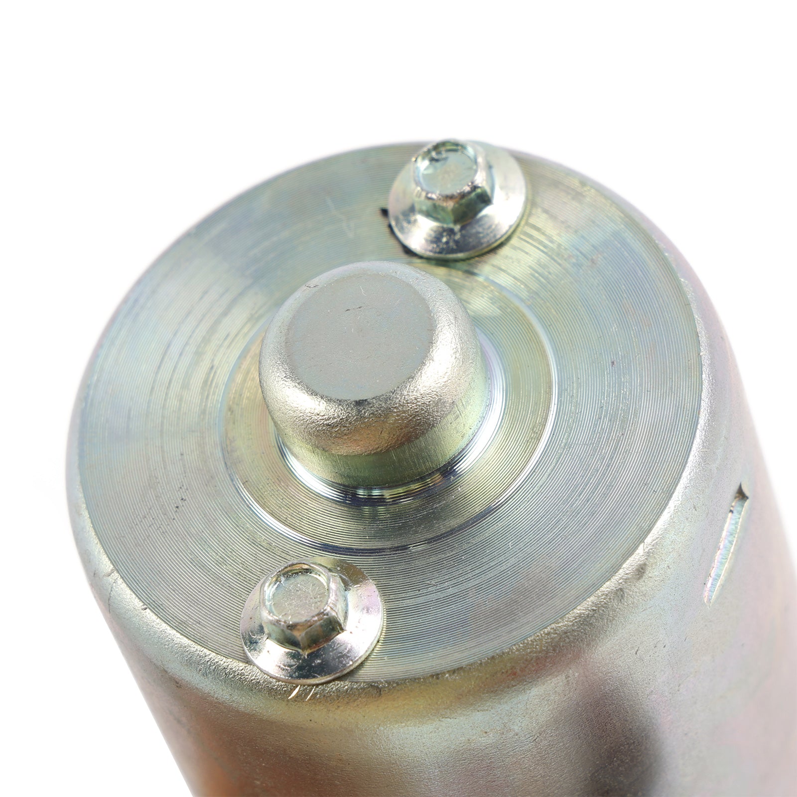 Ny Adly hennes Chee Herkules ering 50ccm ATV Quad Starter Motor 31200-116-000