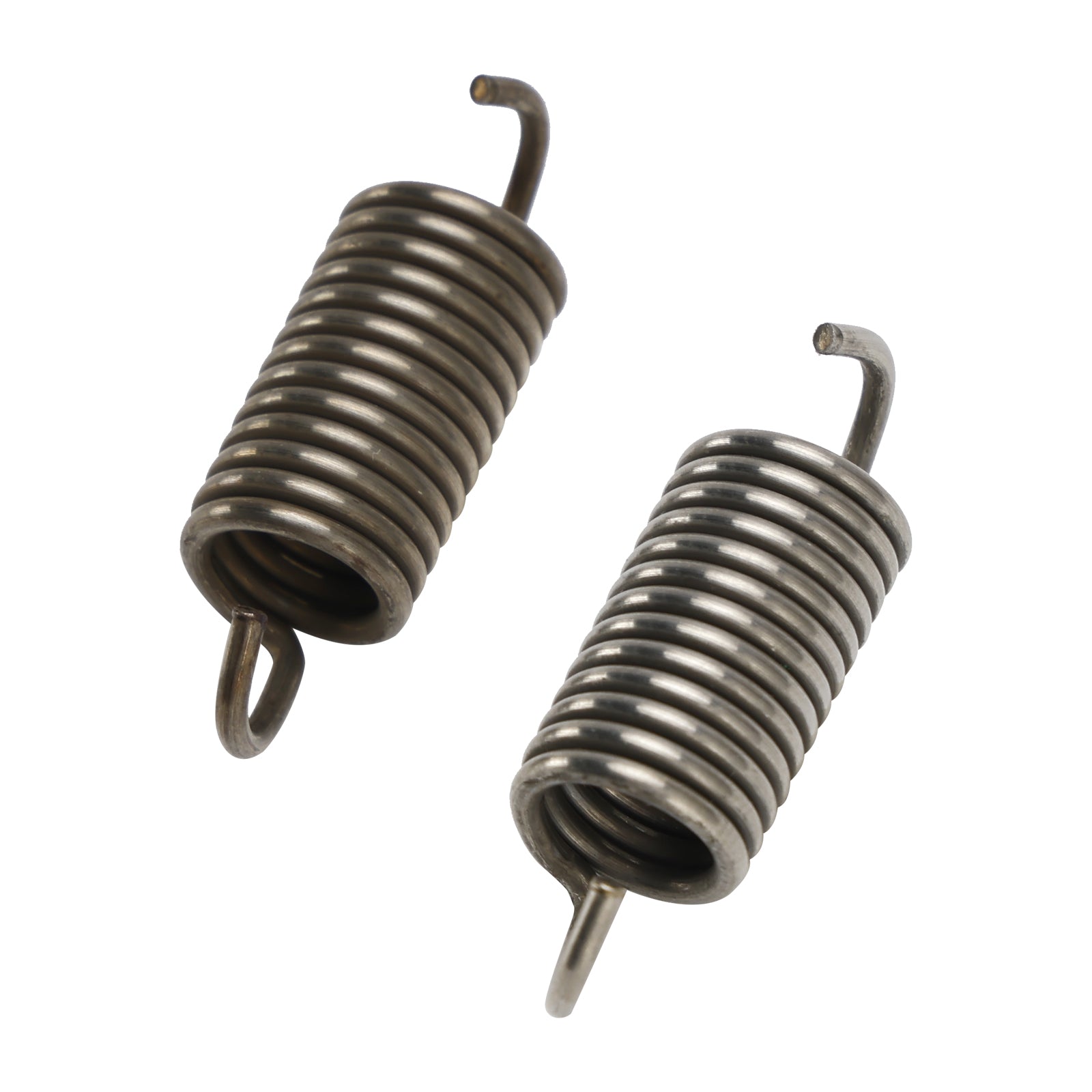 Yamaha P.W50 Kit de ressorts d'embrayage Y-Zinger Ma50m 3l5-16627-02