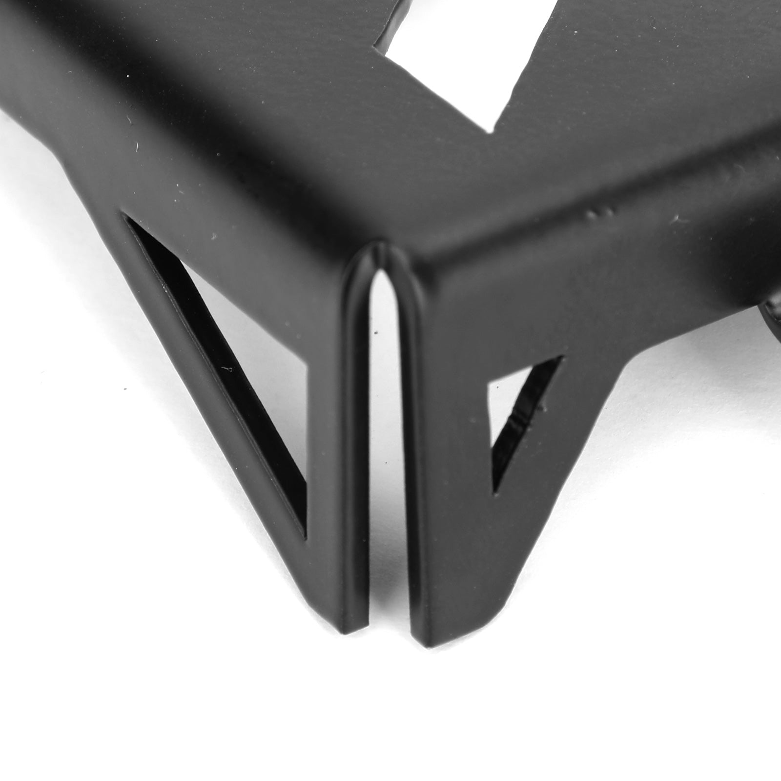 ホンダ CB500X 2019-2020 用リアブレーキフルードリザーバーガード