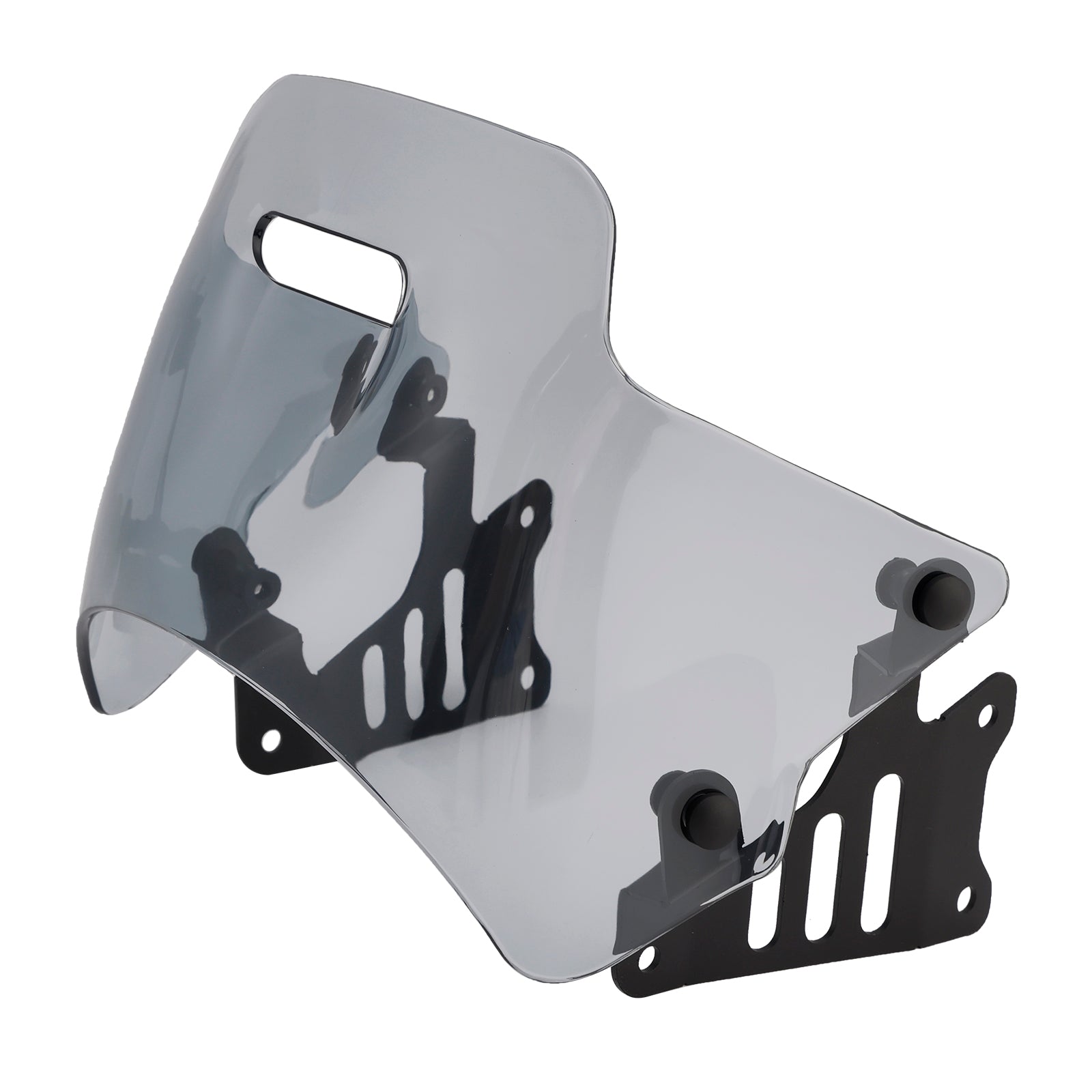 YAMAHA XSR900 2022-2025 Windshield WindScreen